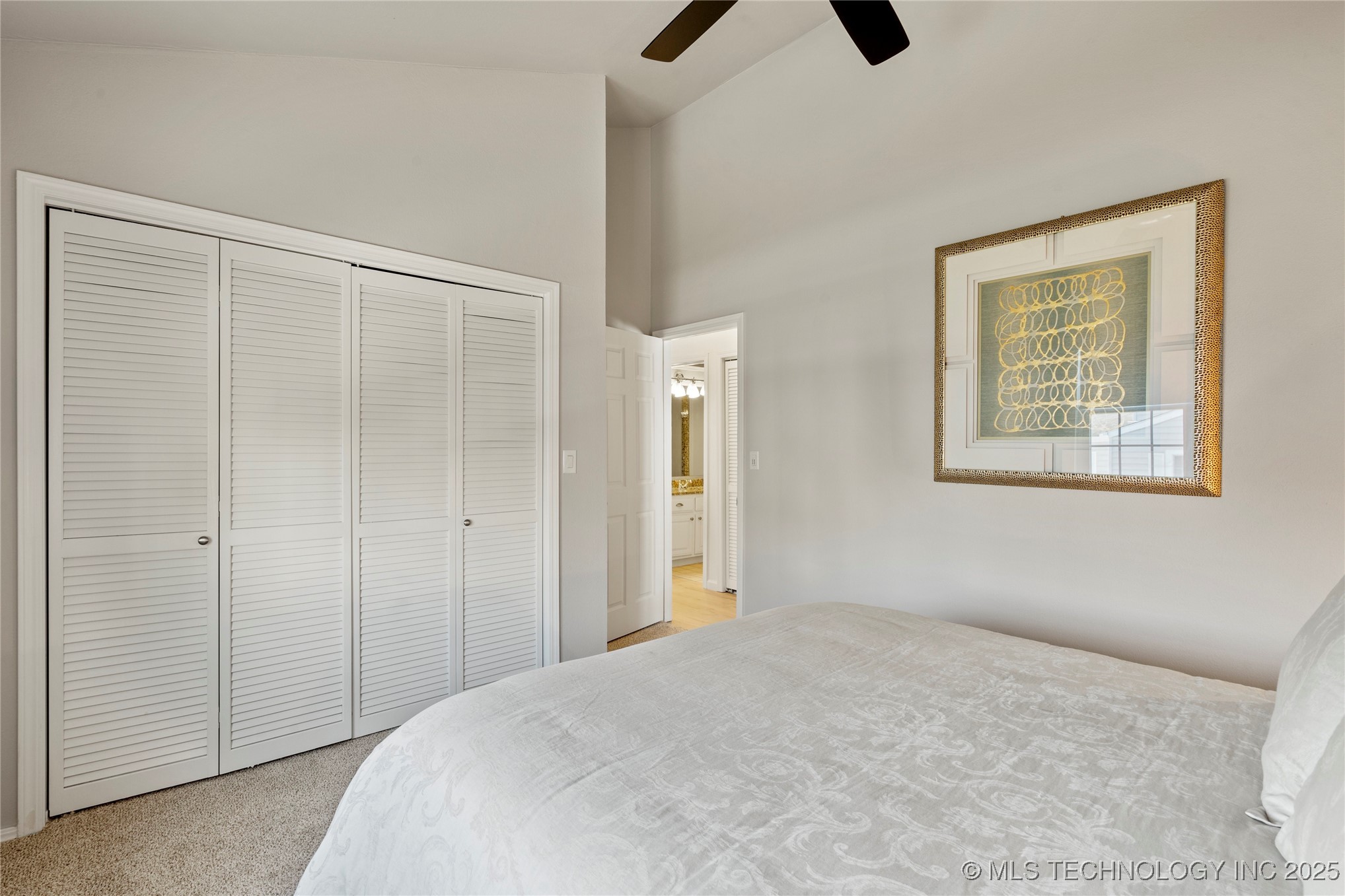 6337 E 89th Place 105