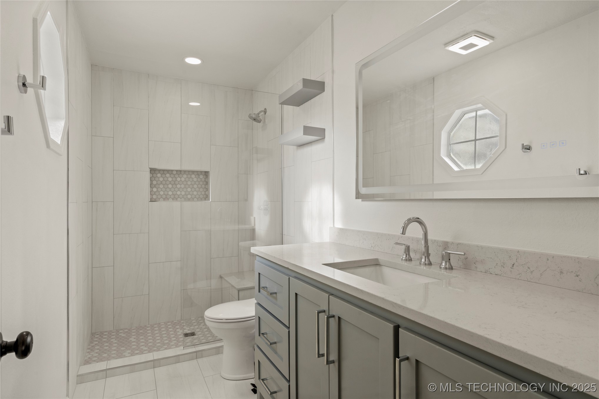 6337 E 89th Place 105