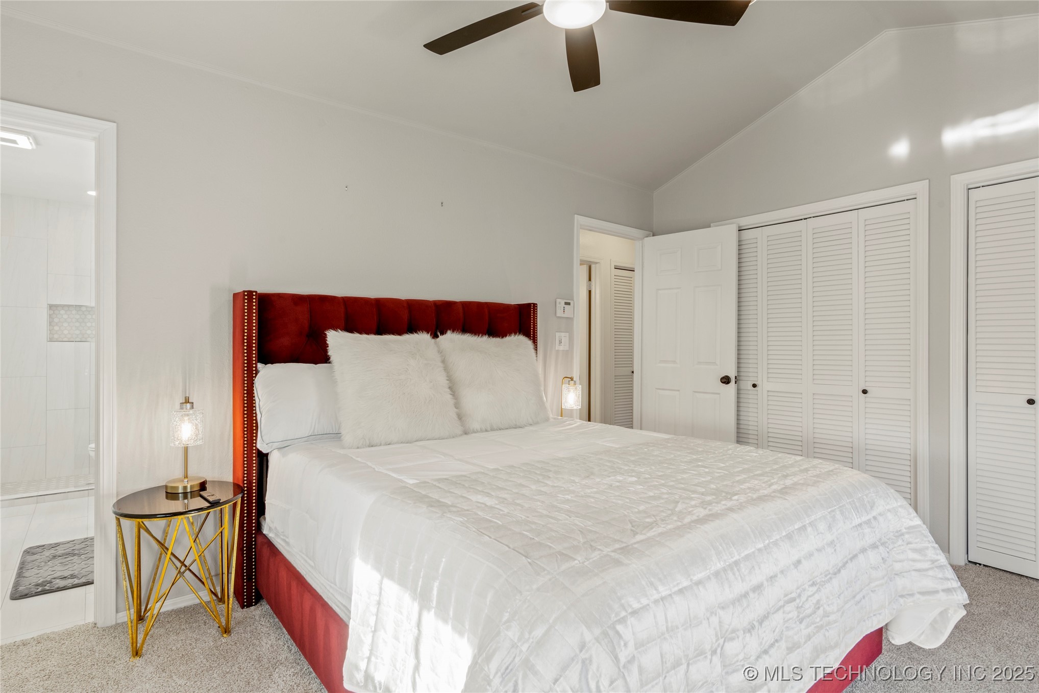 6337 E 89th Place 105