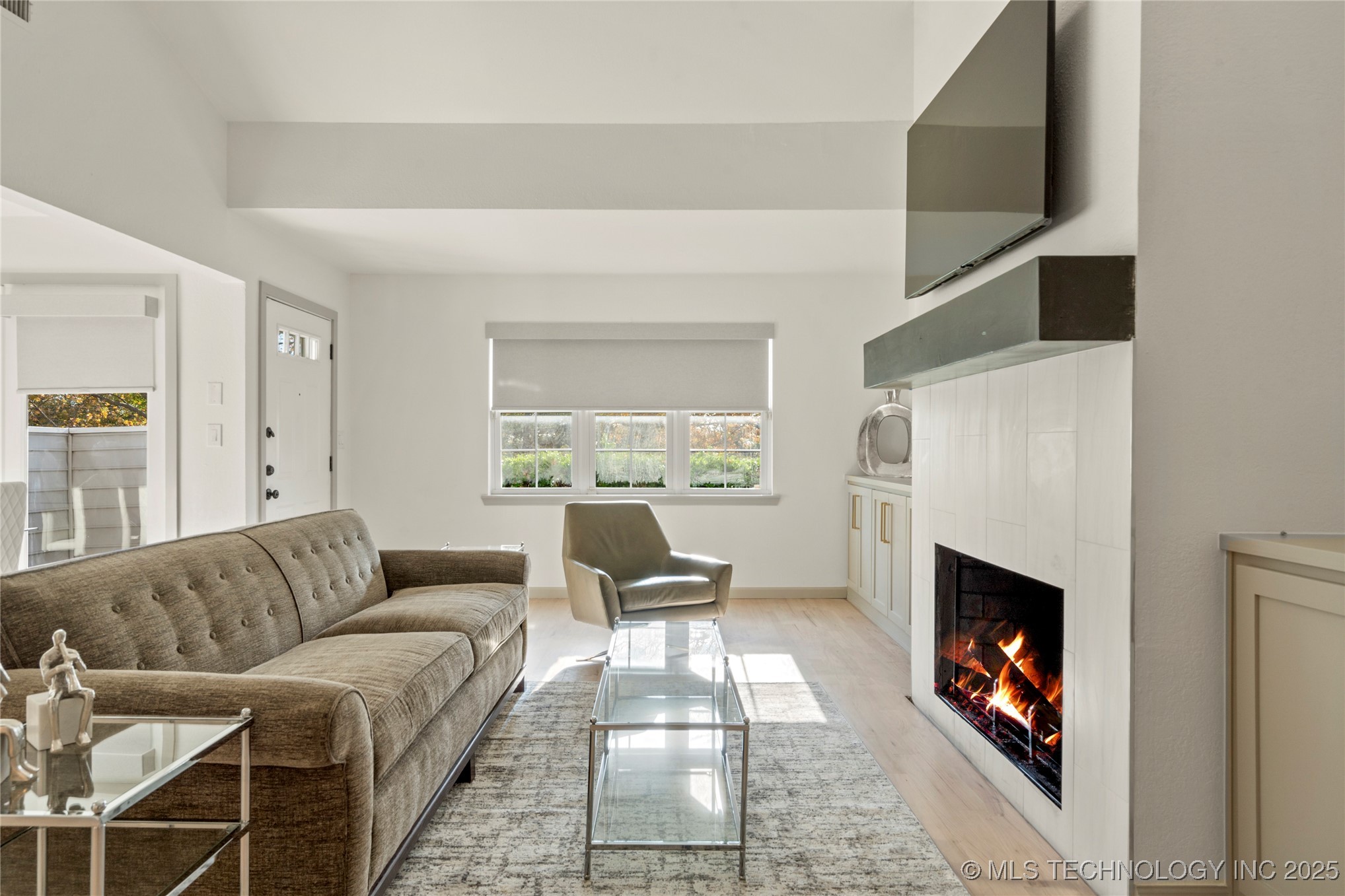 6337 E 89th Place 105