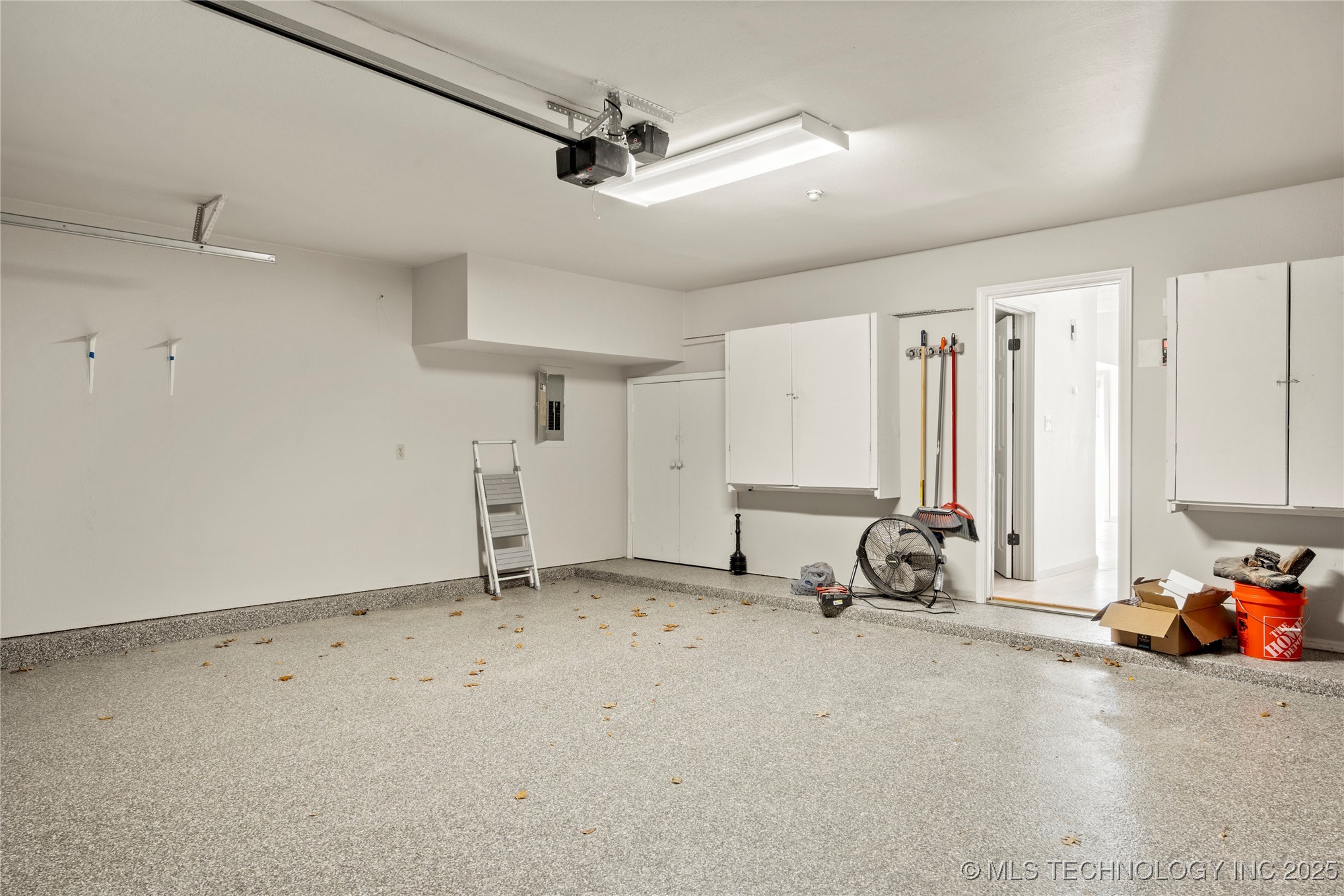 6337 E 89th Place 105