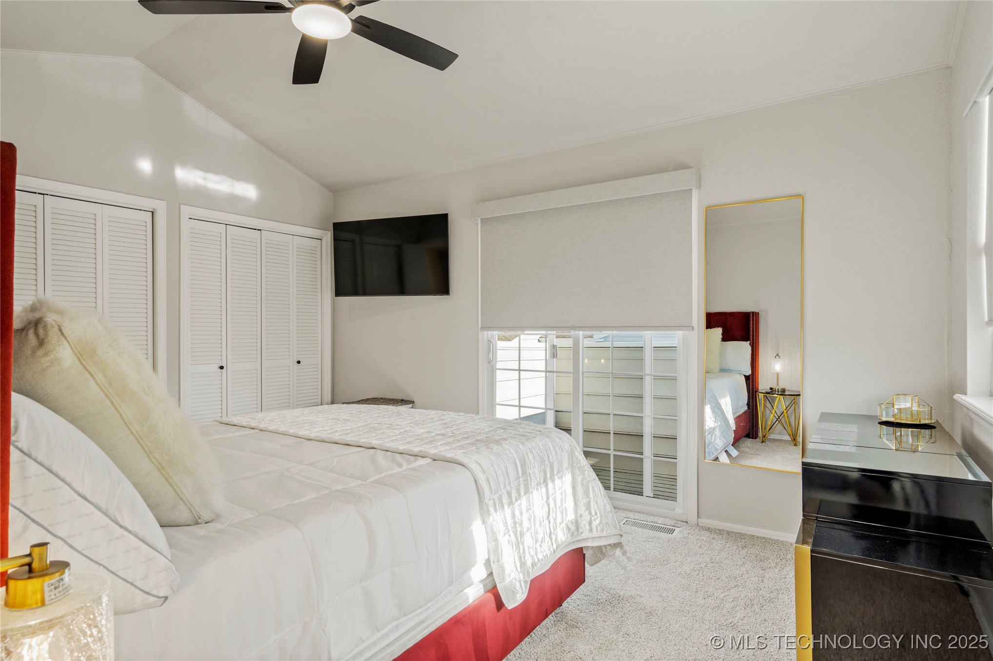 6337 E 89th Place 105