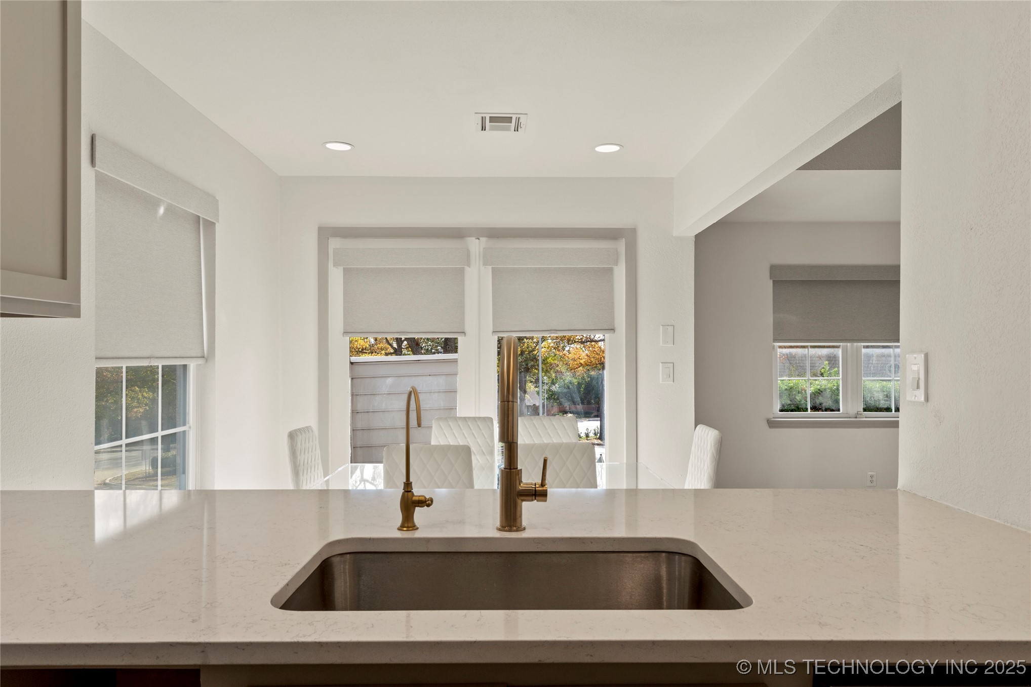 6337 E 89th Place 105