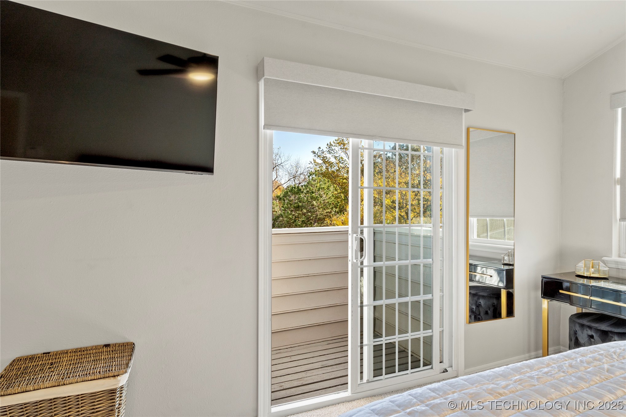 6337 E 89th Place 105