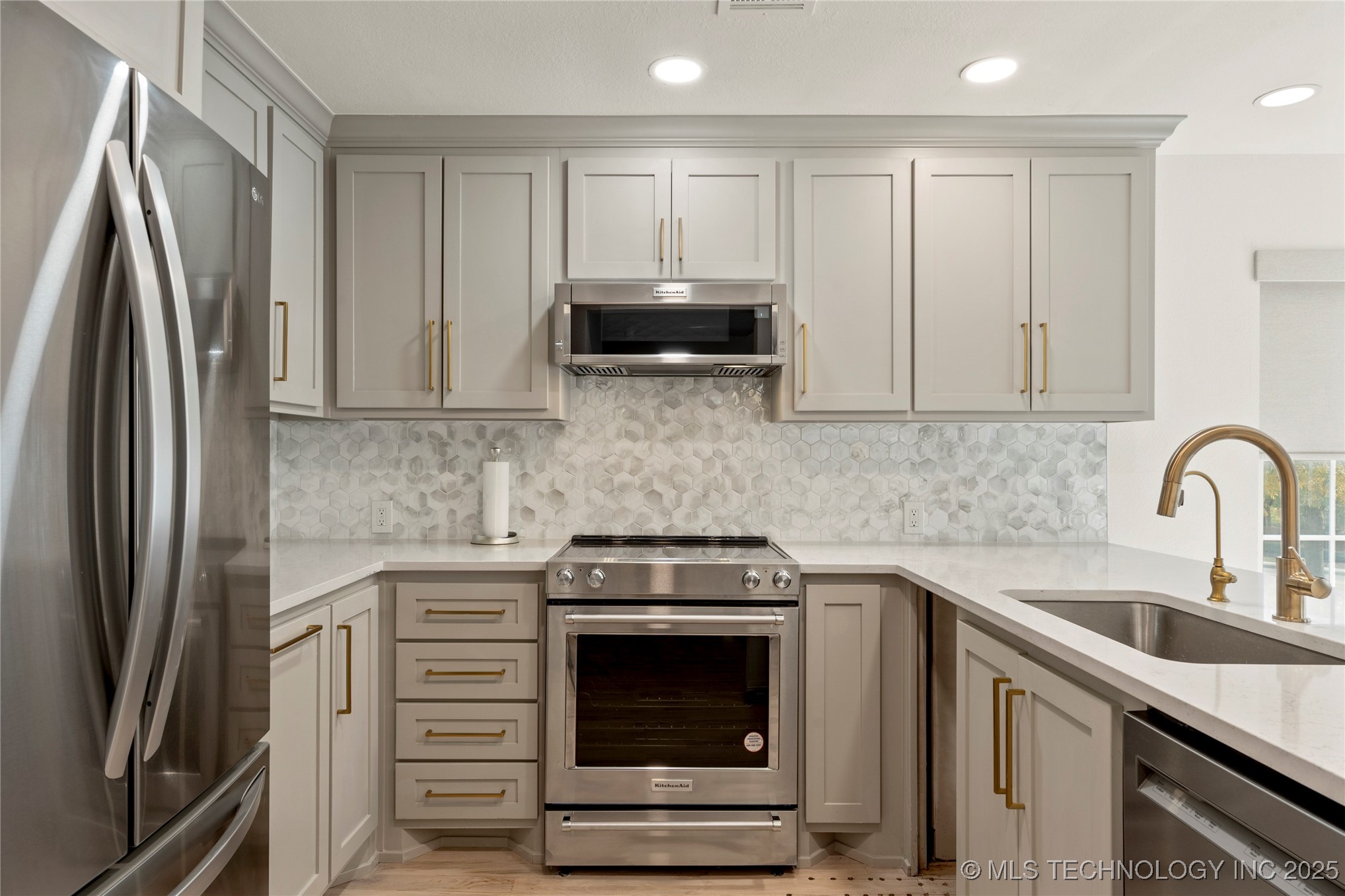 6337 E 89th Place 105