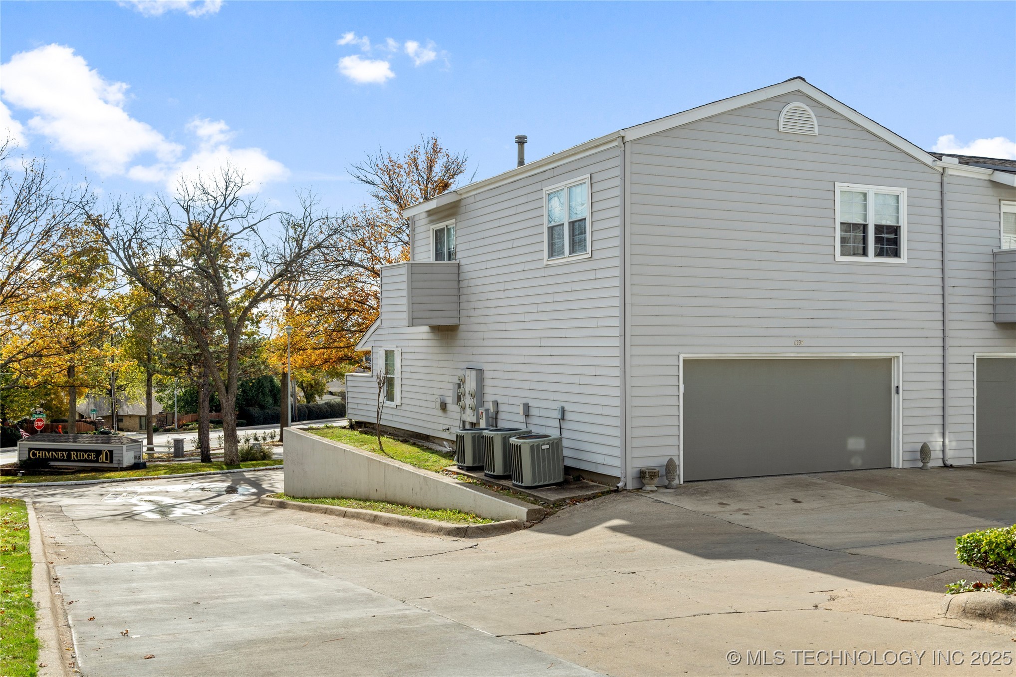 6337 E 89th Place 105