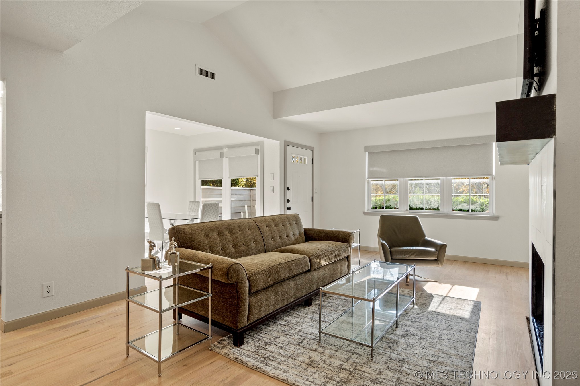 6337 E 89th Place 105