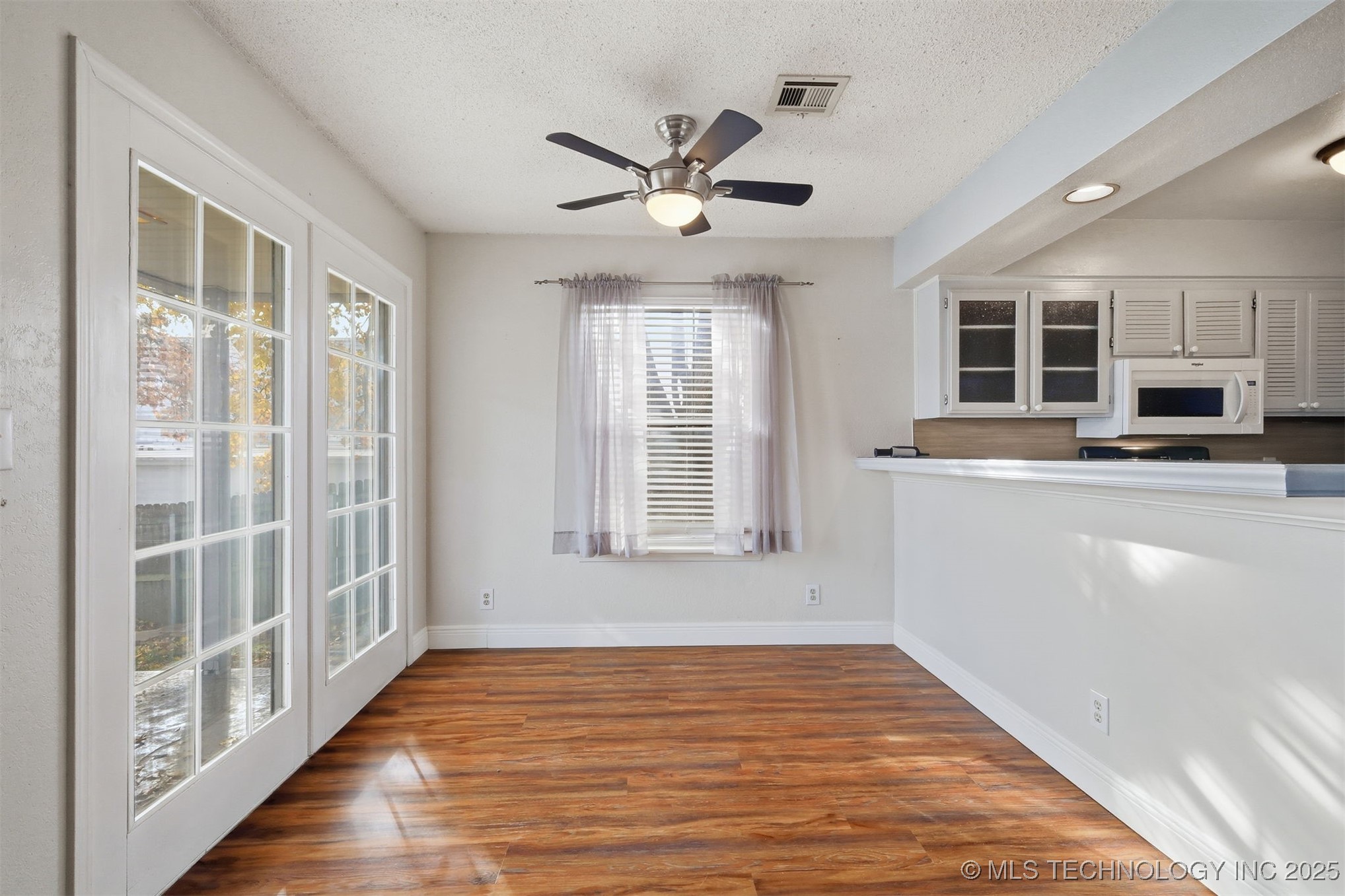 6326 E 89th Place 1006