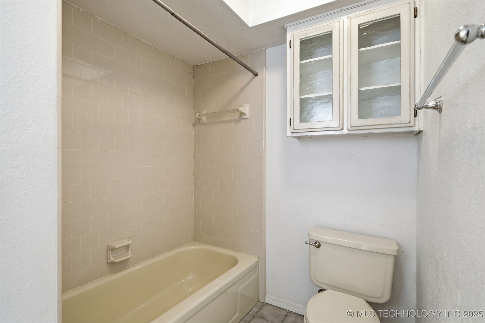 6326 E 89th Place 1006