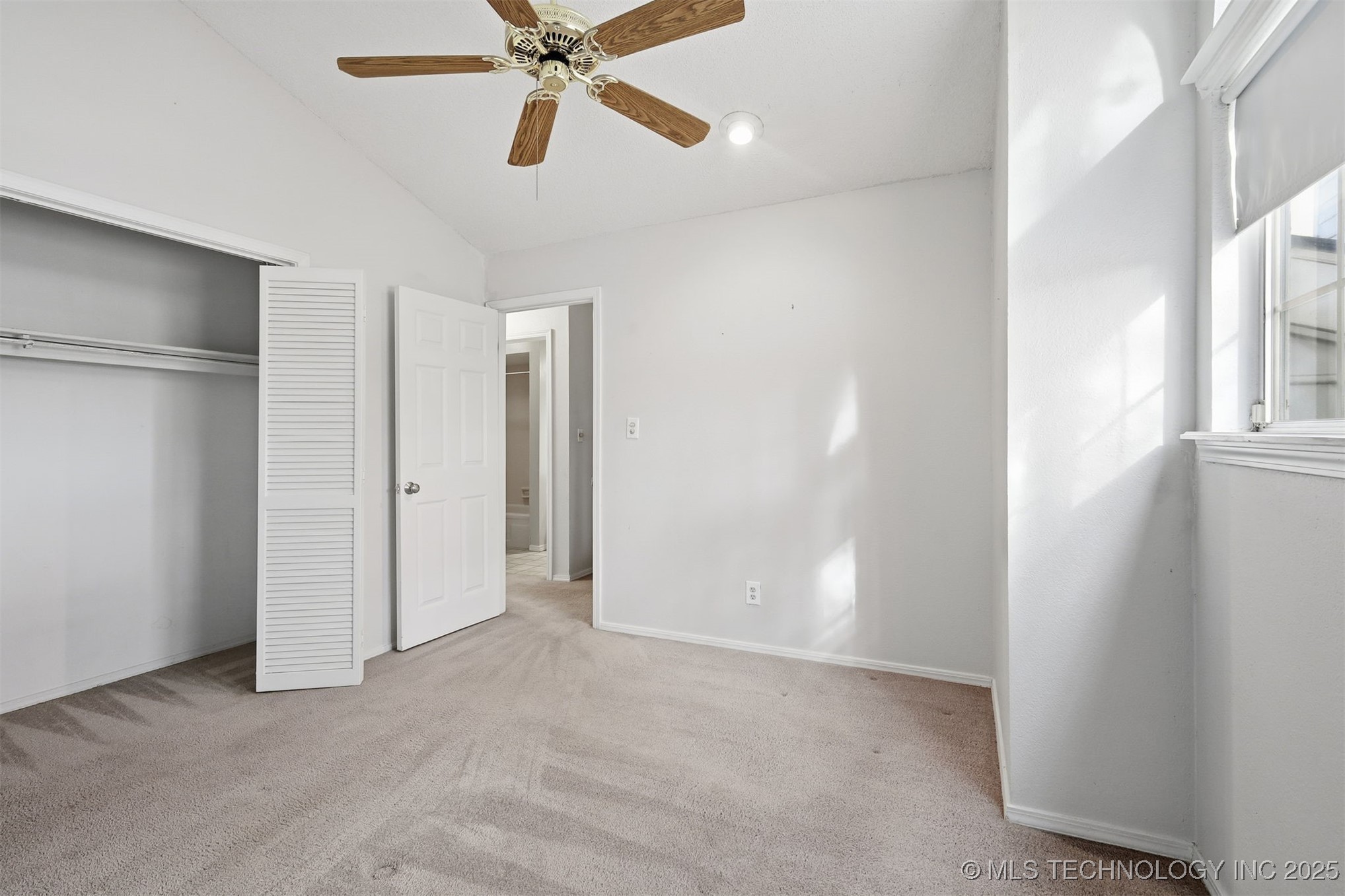 6326 E 89th Place 1006