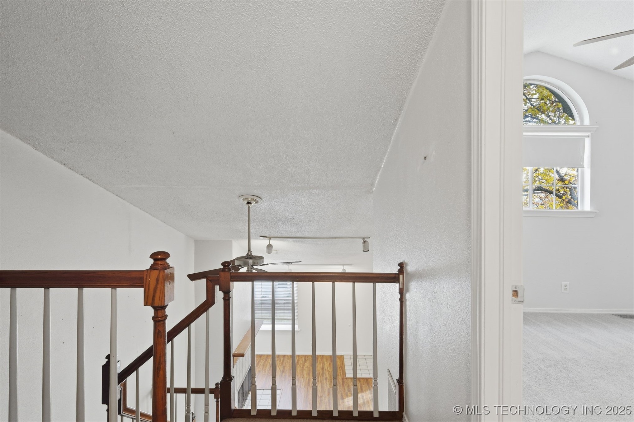 6326 E 89th Place 1006