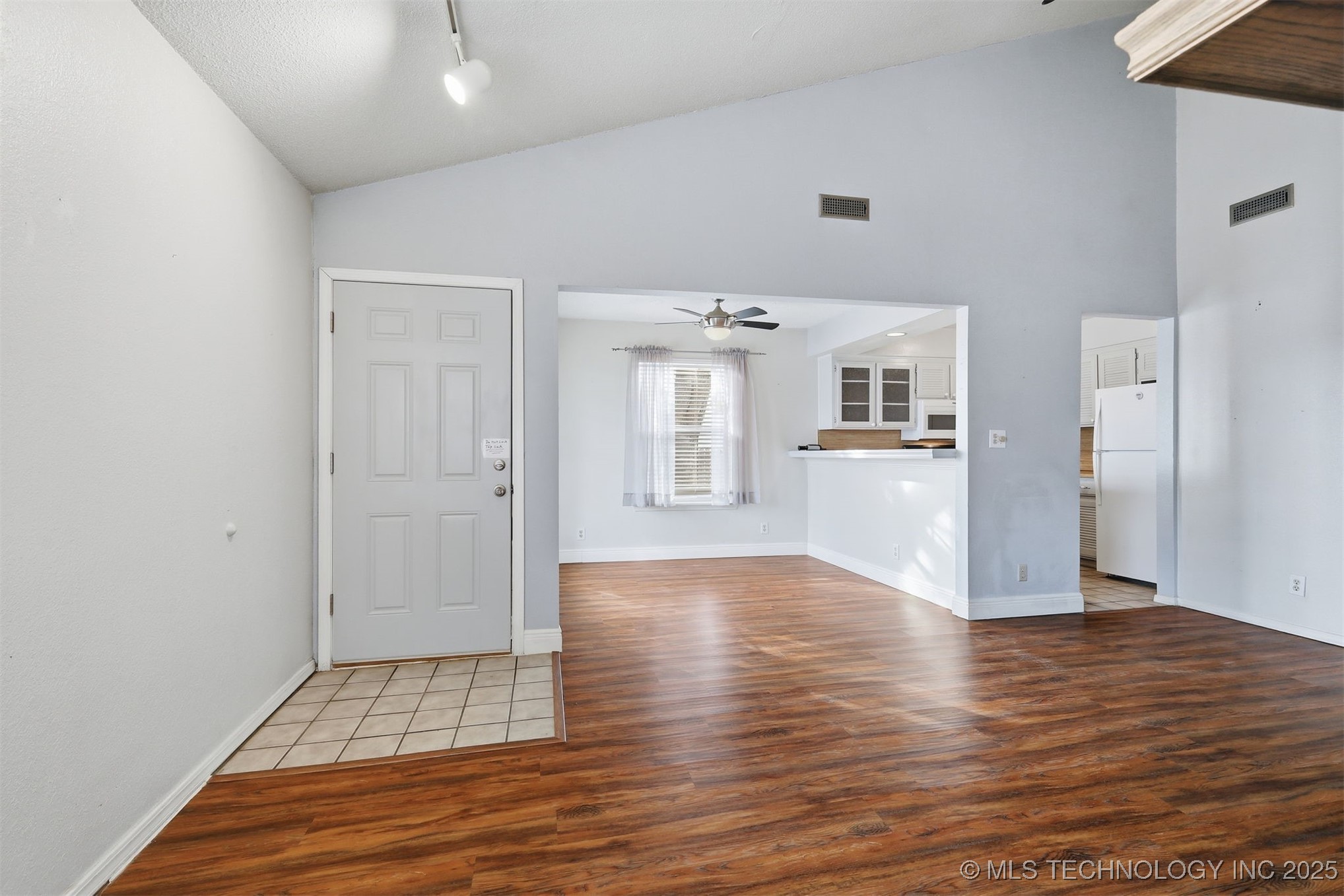 6326 E 89th Place 1006