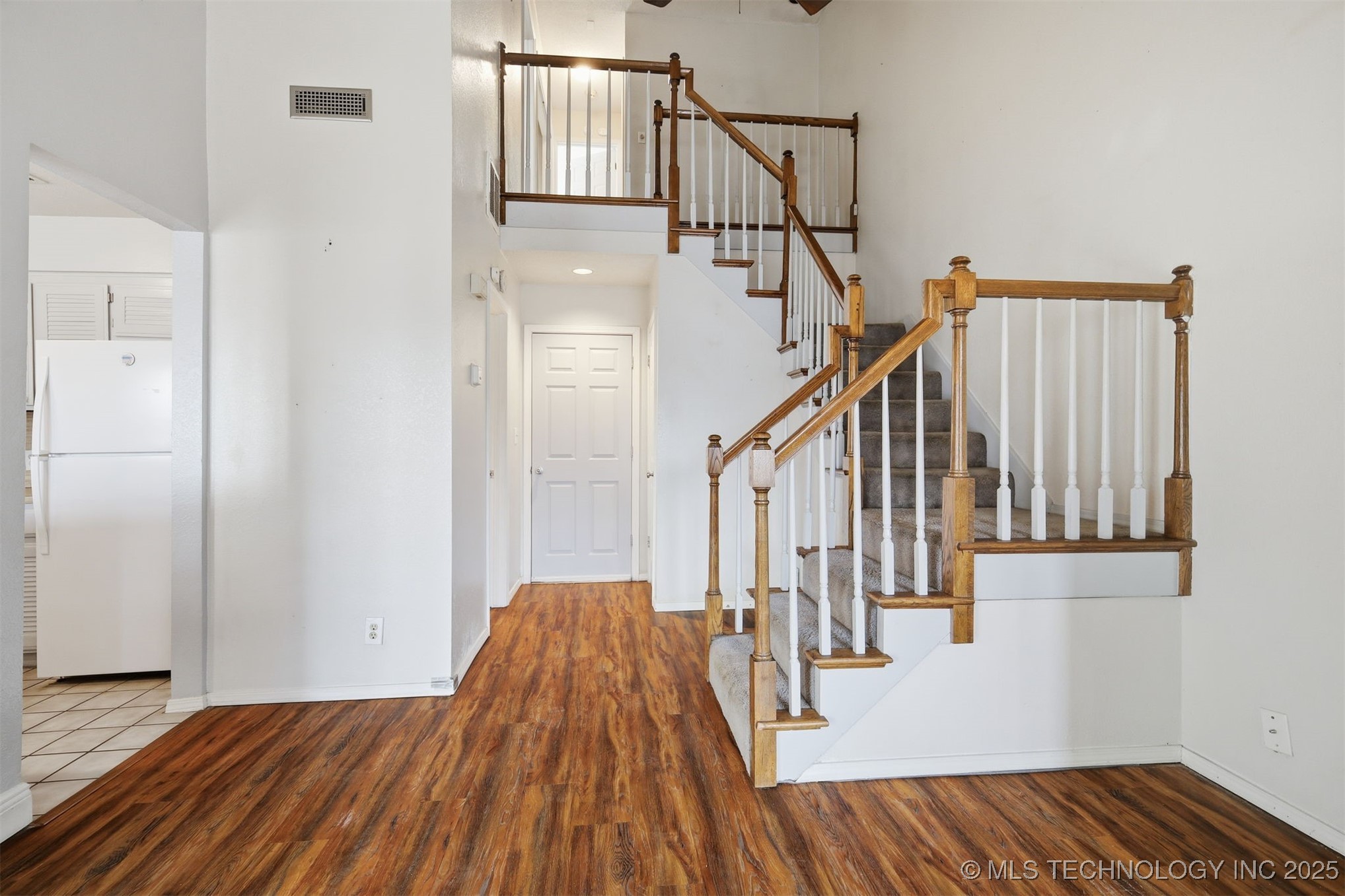 6326 E 89th Place 1006