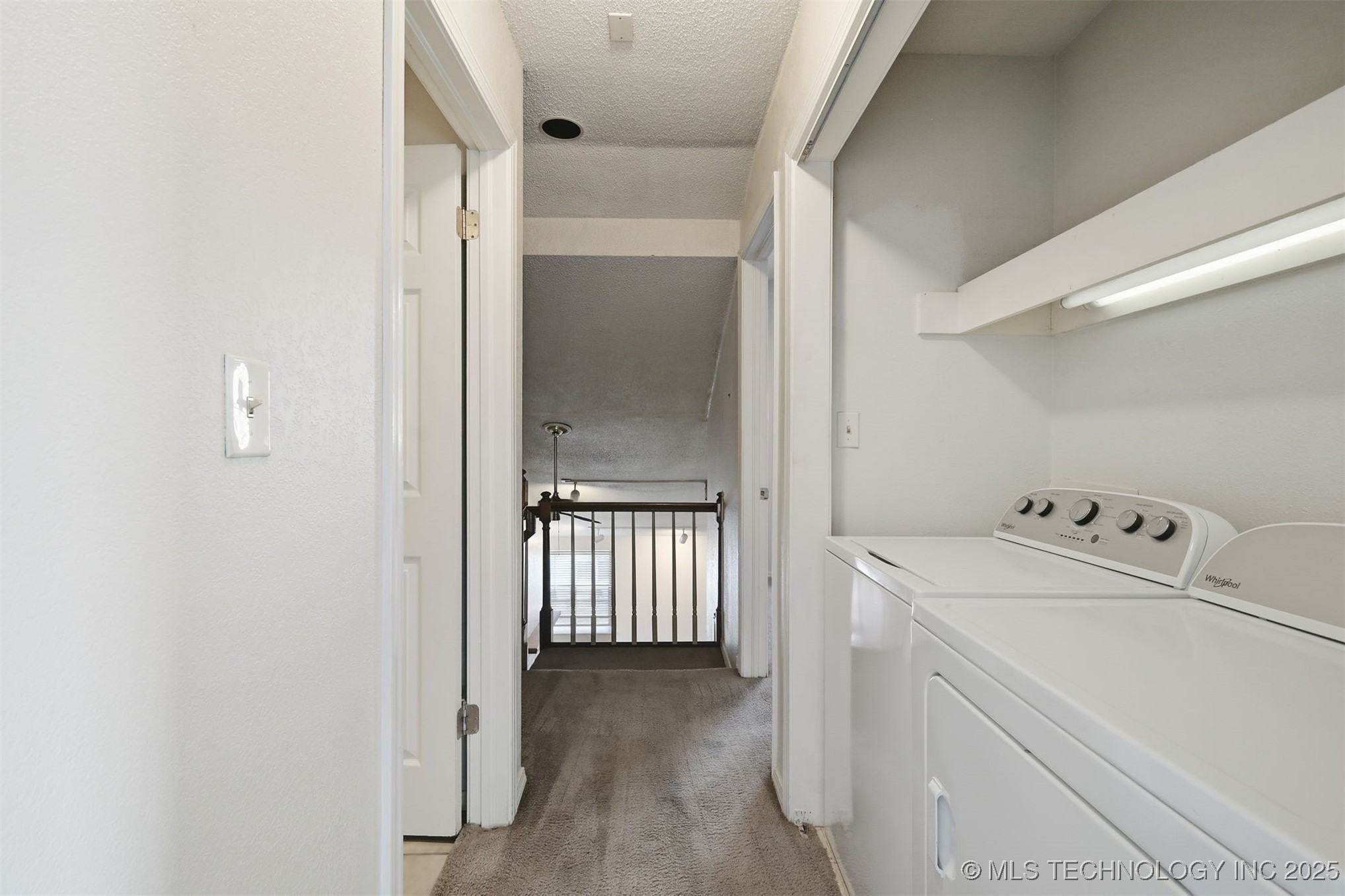 6326 E 89th Place 1006