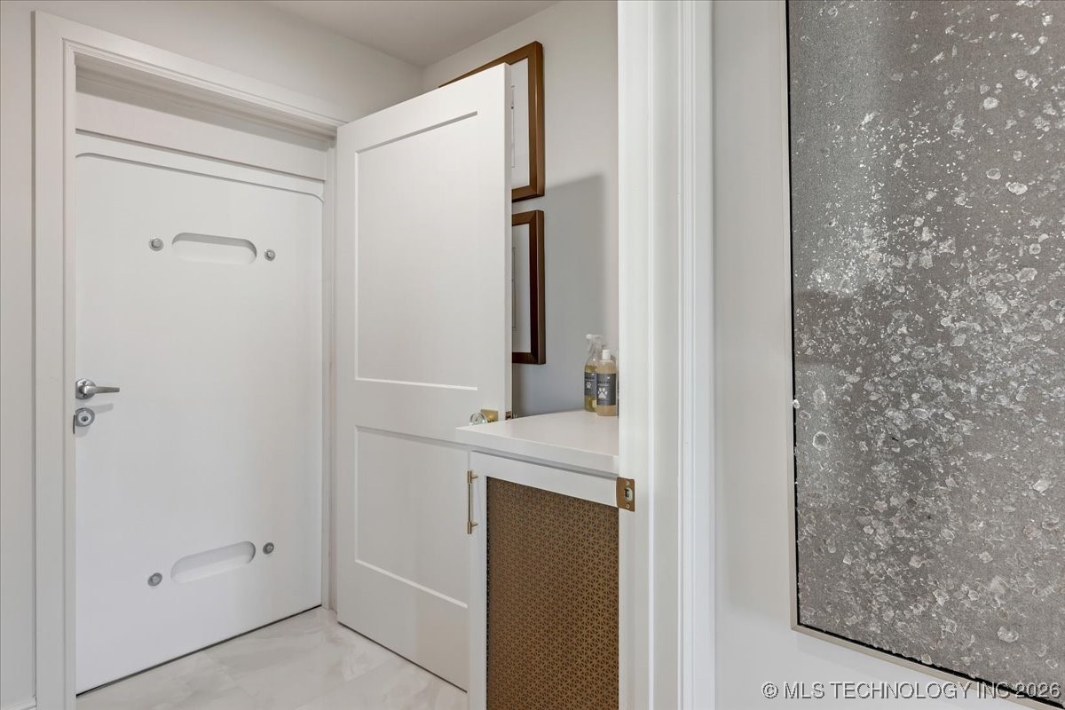 5835 E 139th Street S