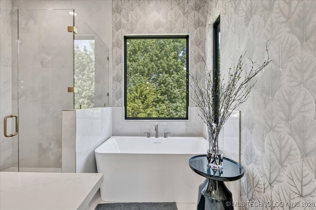 5835 E 139th Street S