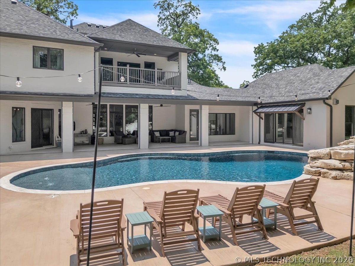 6133 E 138th Street S