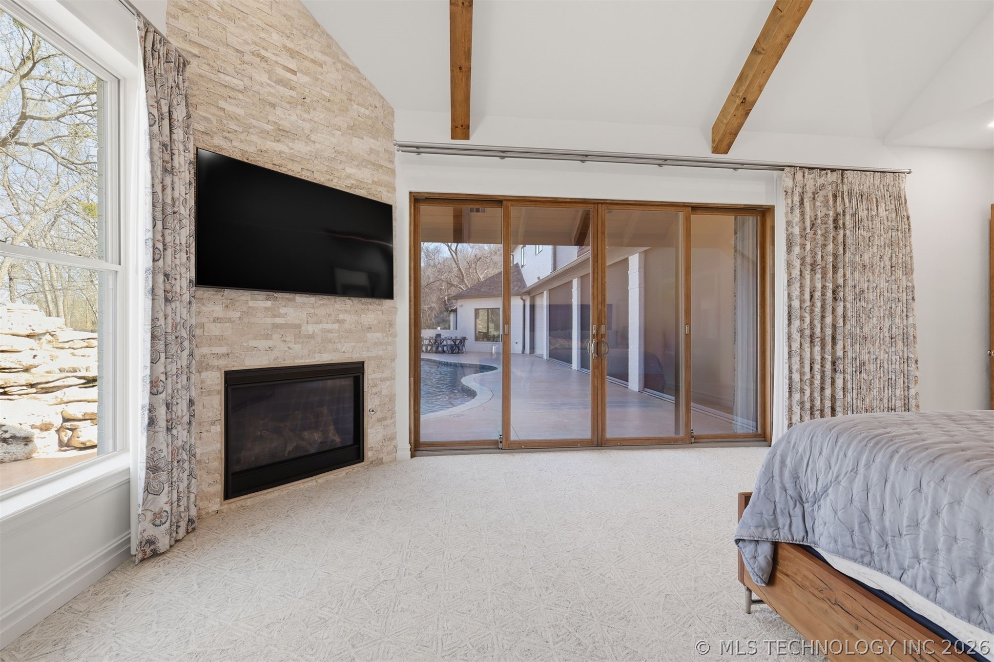 6133 E 138th Street S