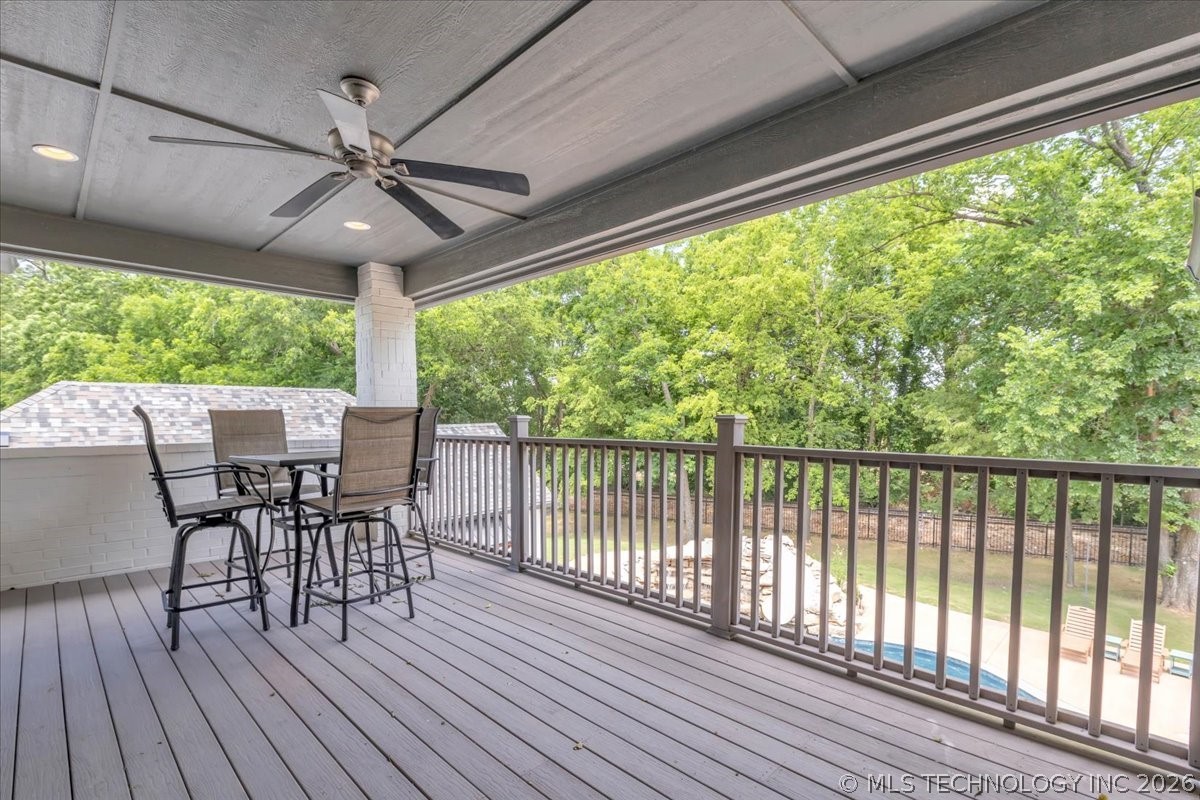 6133 E 138th Street S