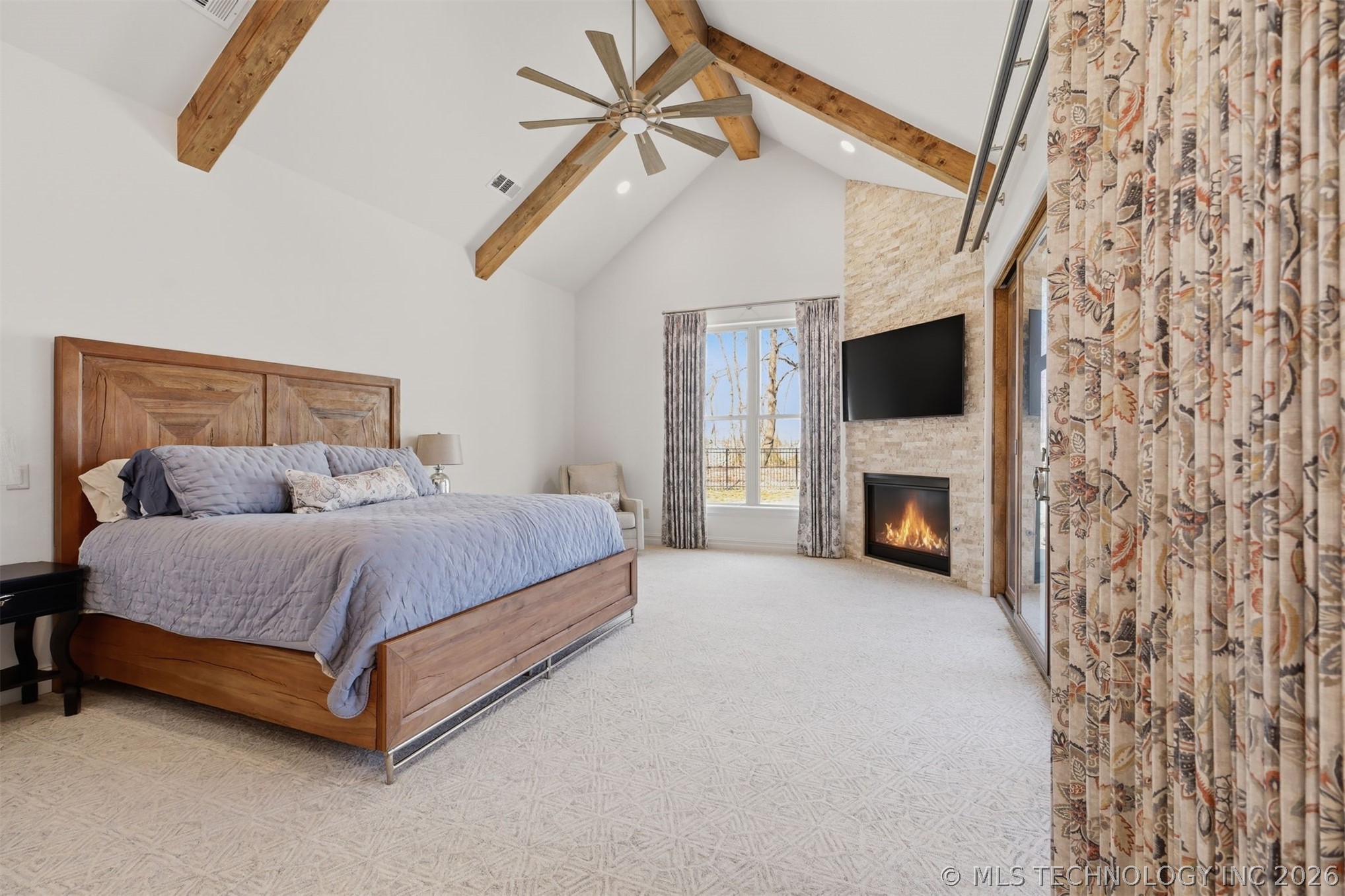 6133 E 138th Street S