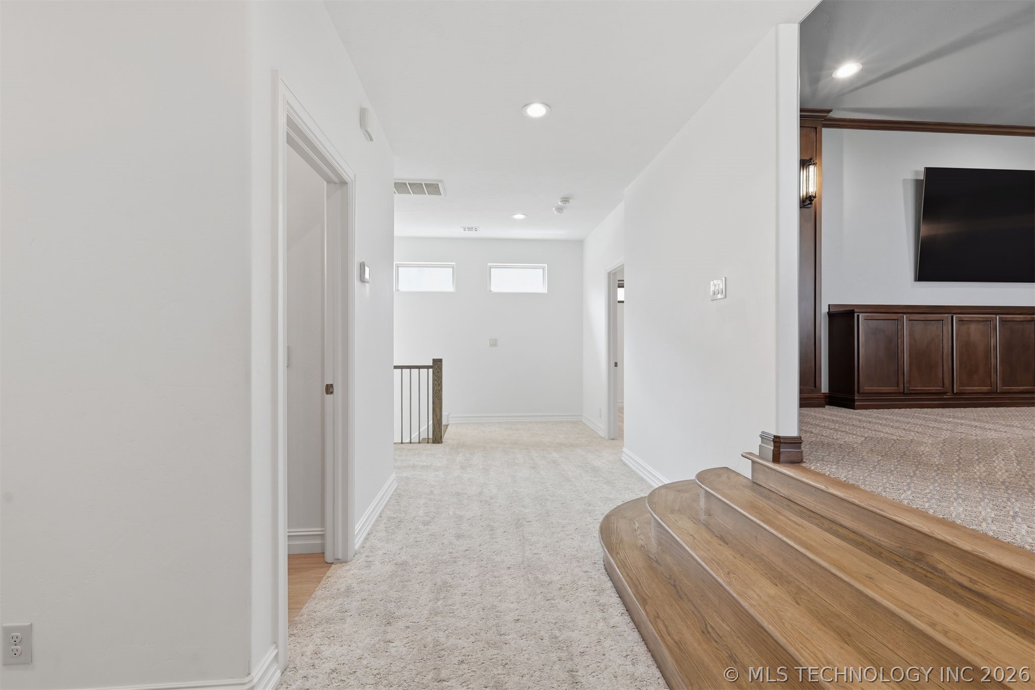 6133 E 138th Street S