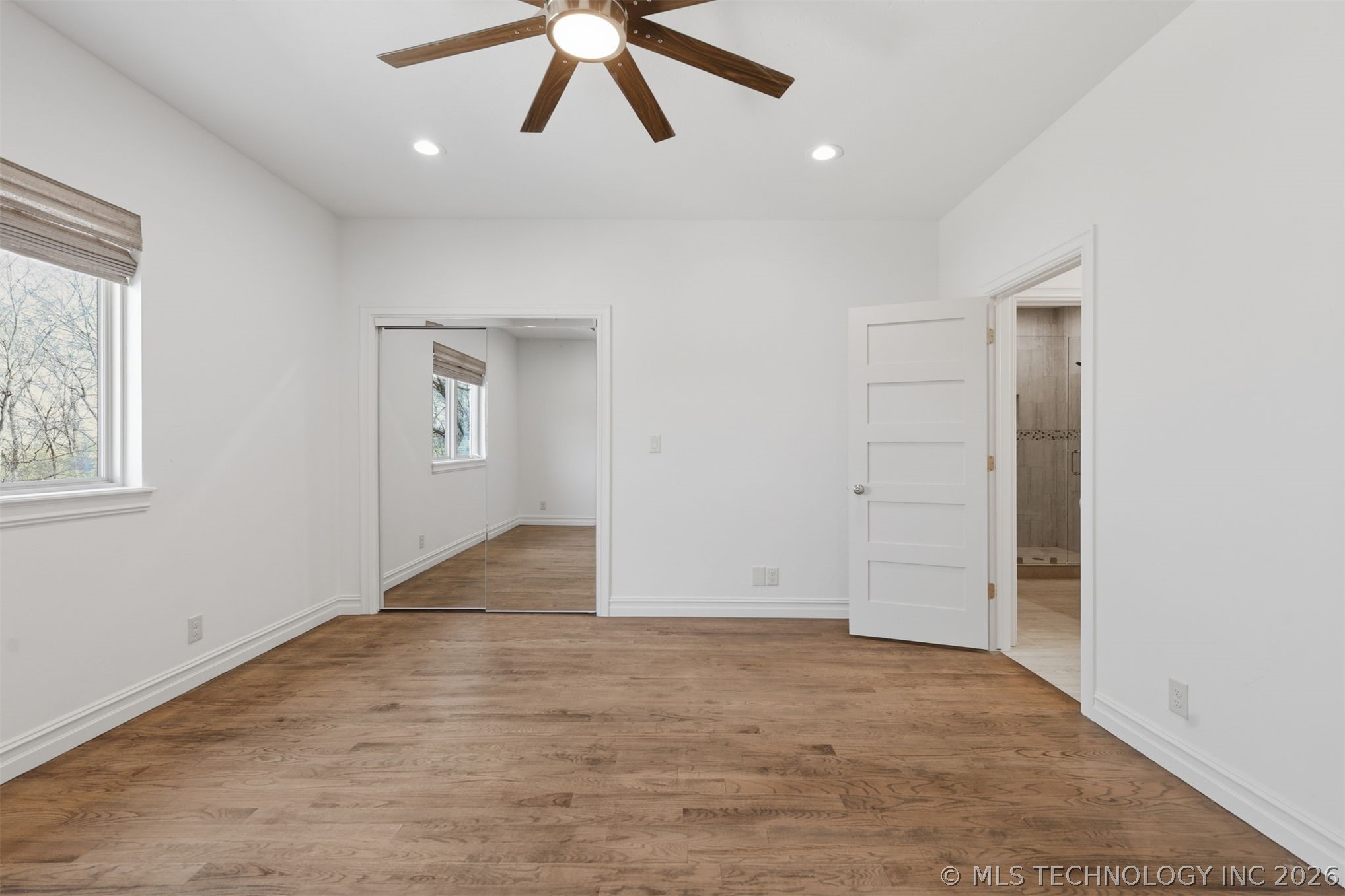 6133 E 138th Street S