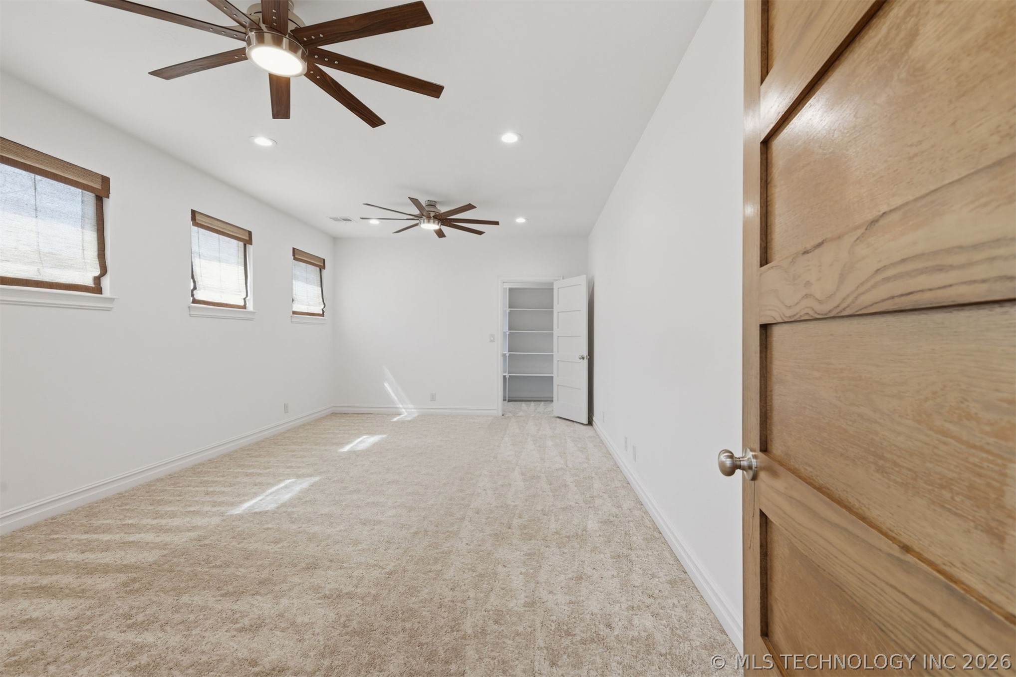 6133 E 138th Street S