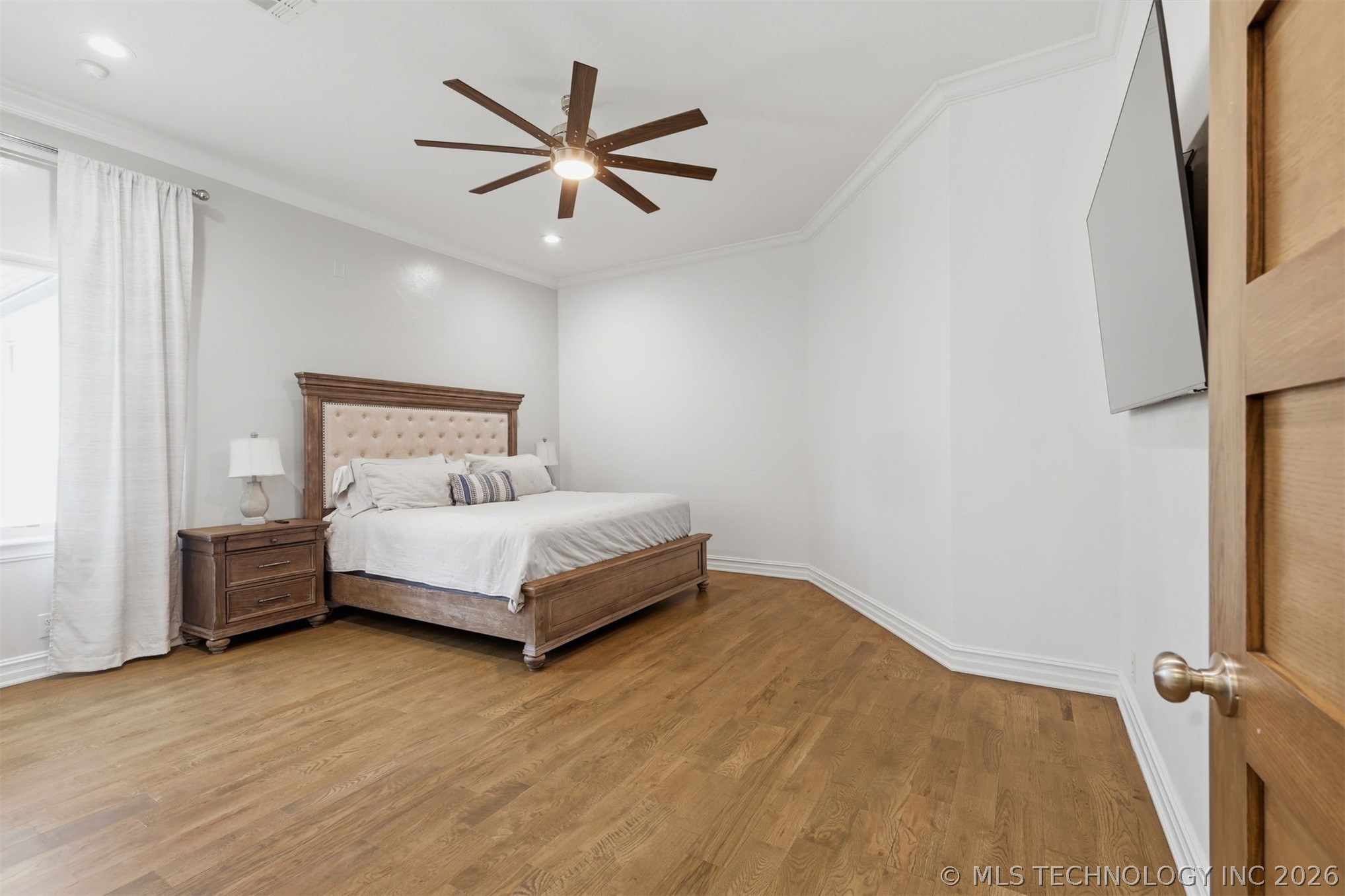 6133 E 138th Street S