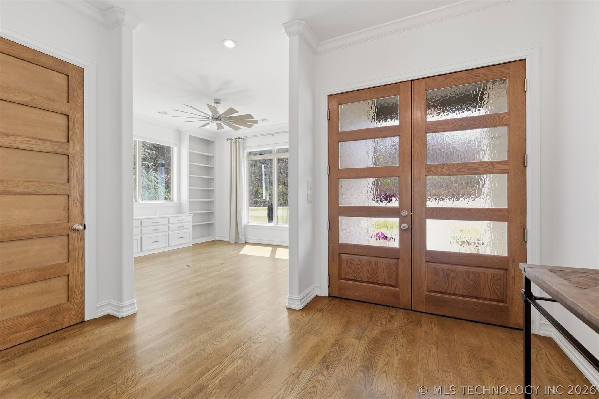 6133 E 138th Street S