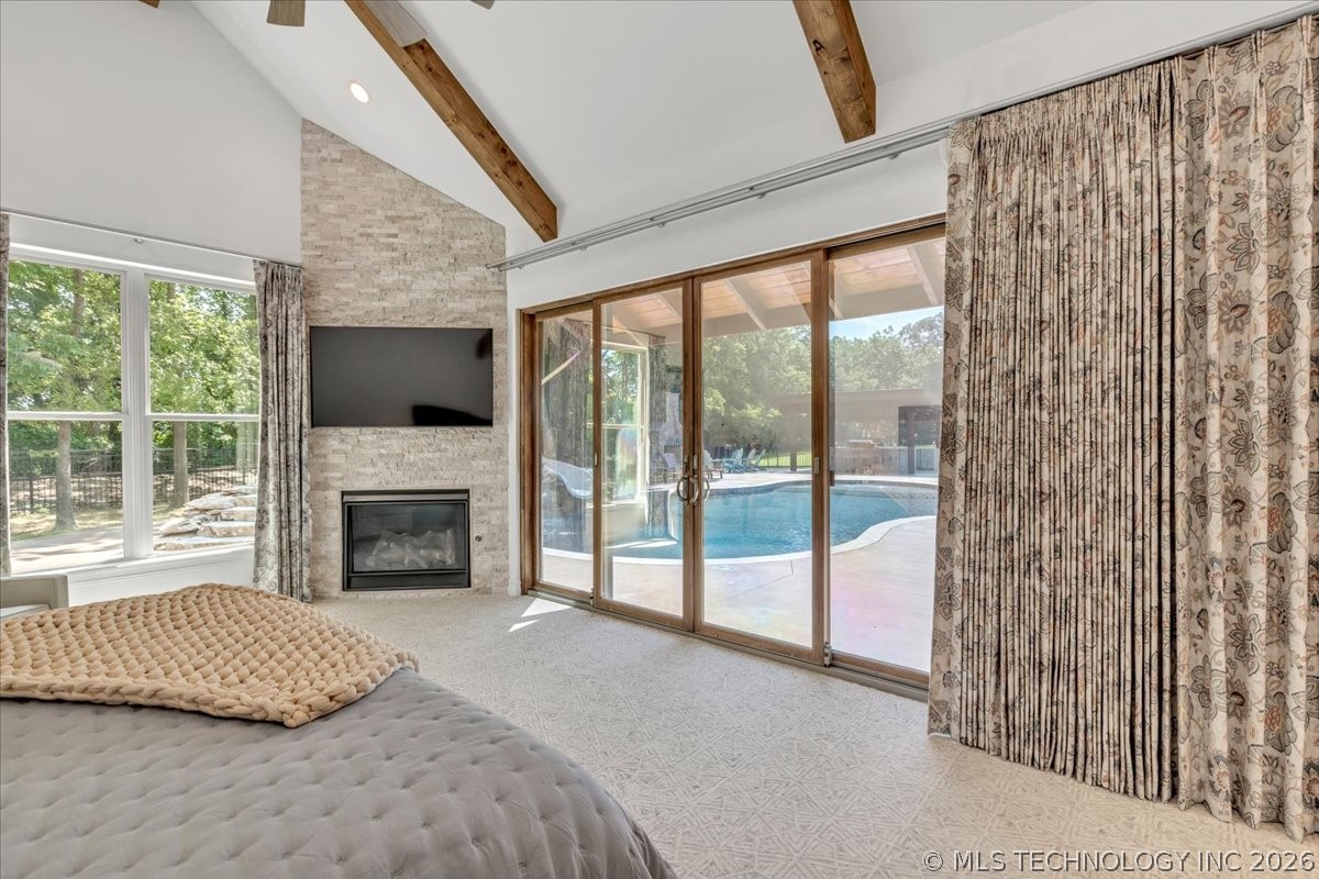 6133 E 138th Street S