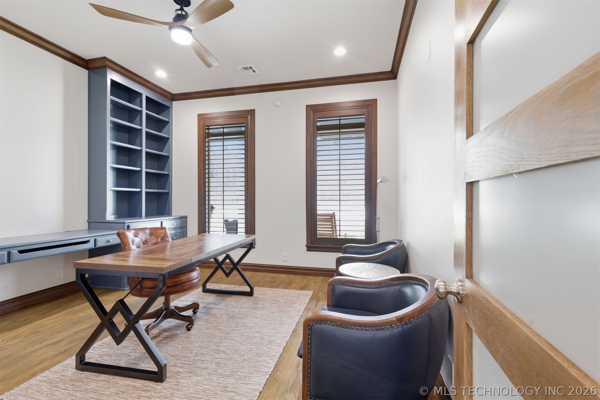 6133 E 138th Street S