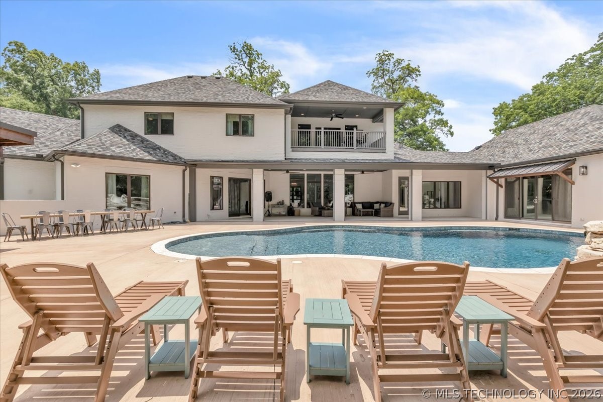 6133 E 138th Street S