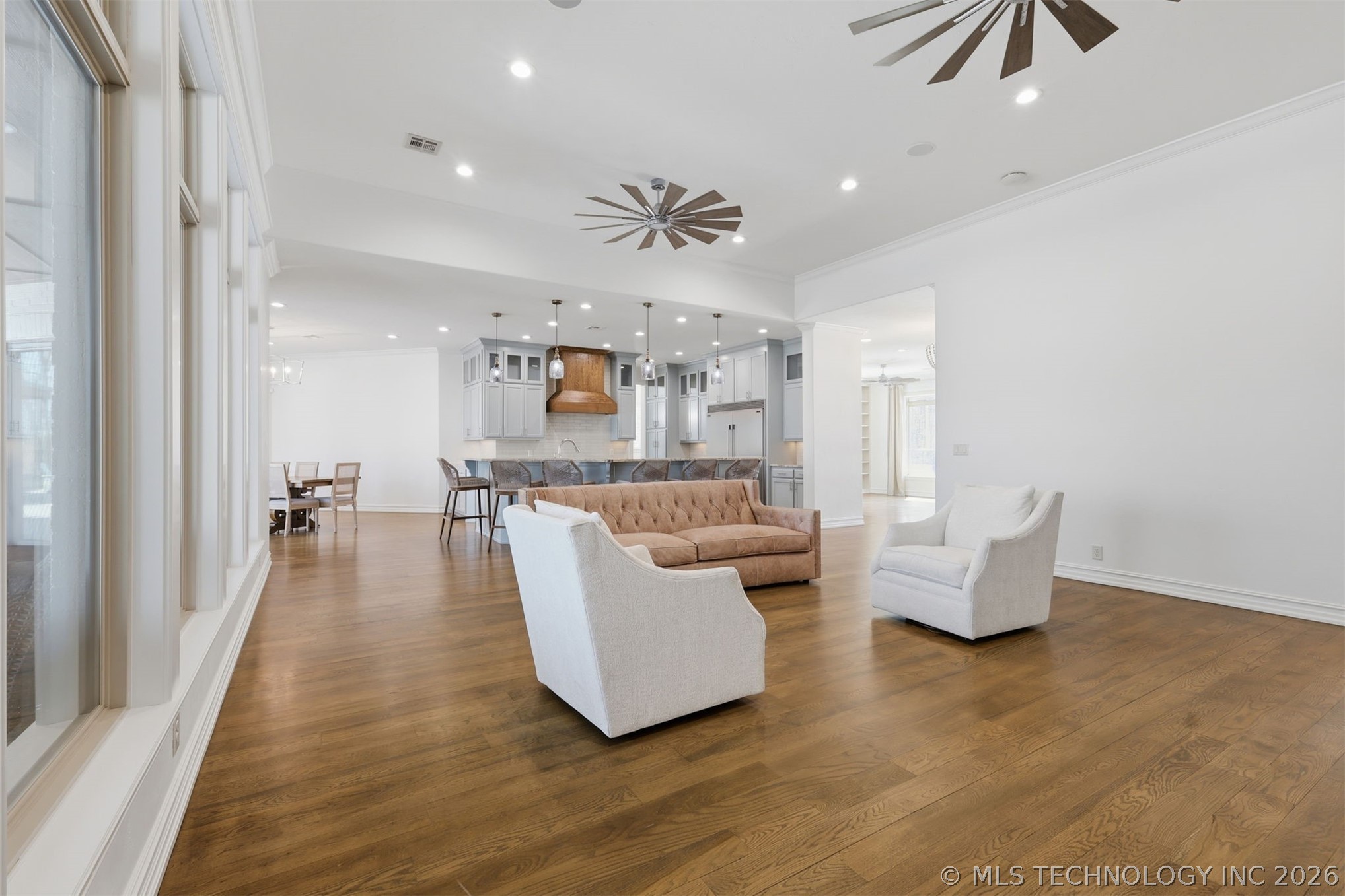 6133 E 138th Street S