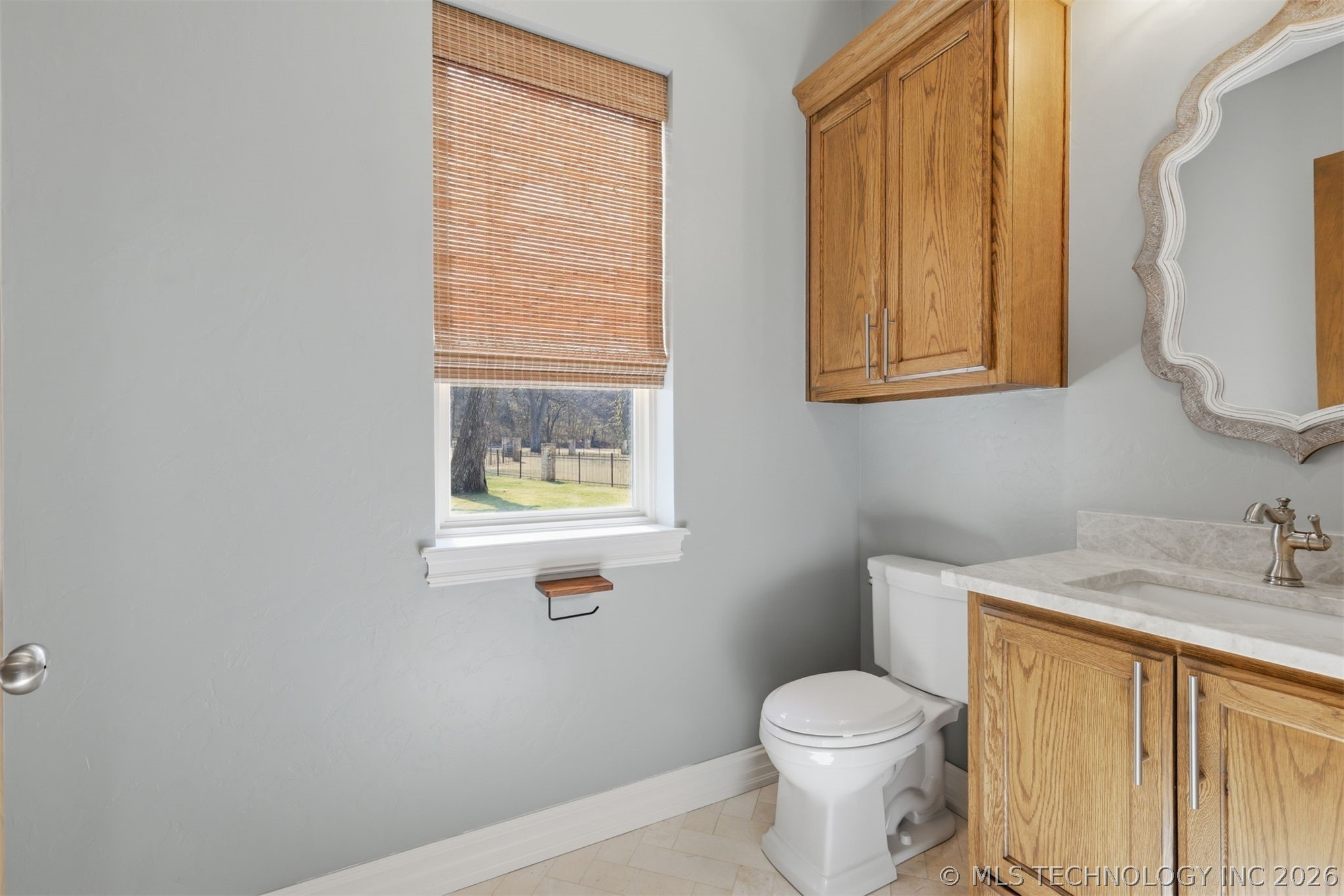 6133 E 138th Street S