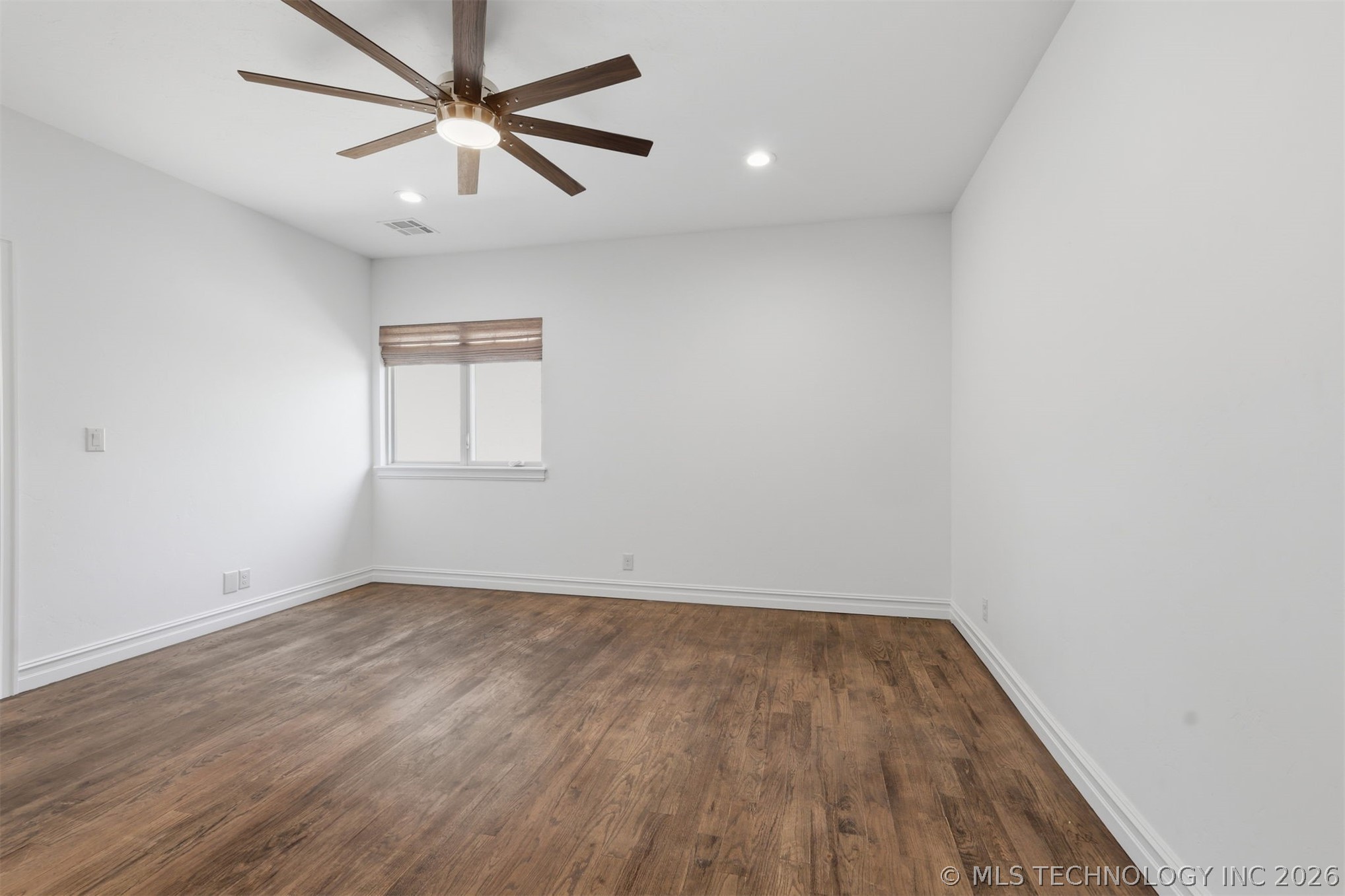 6133 E 138th Street S