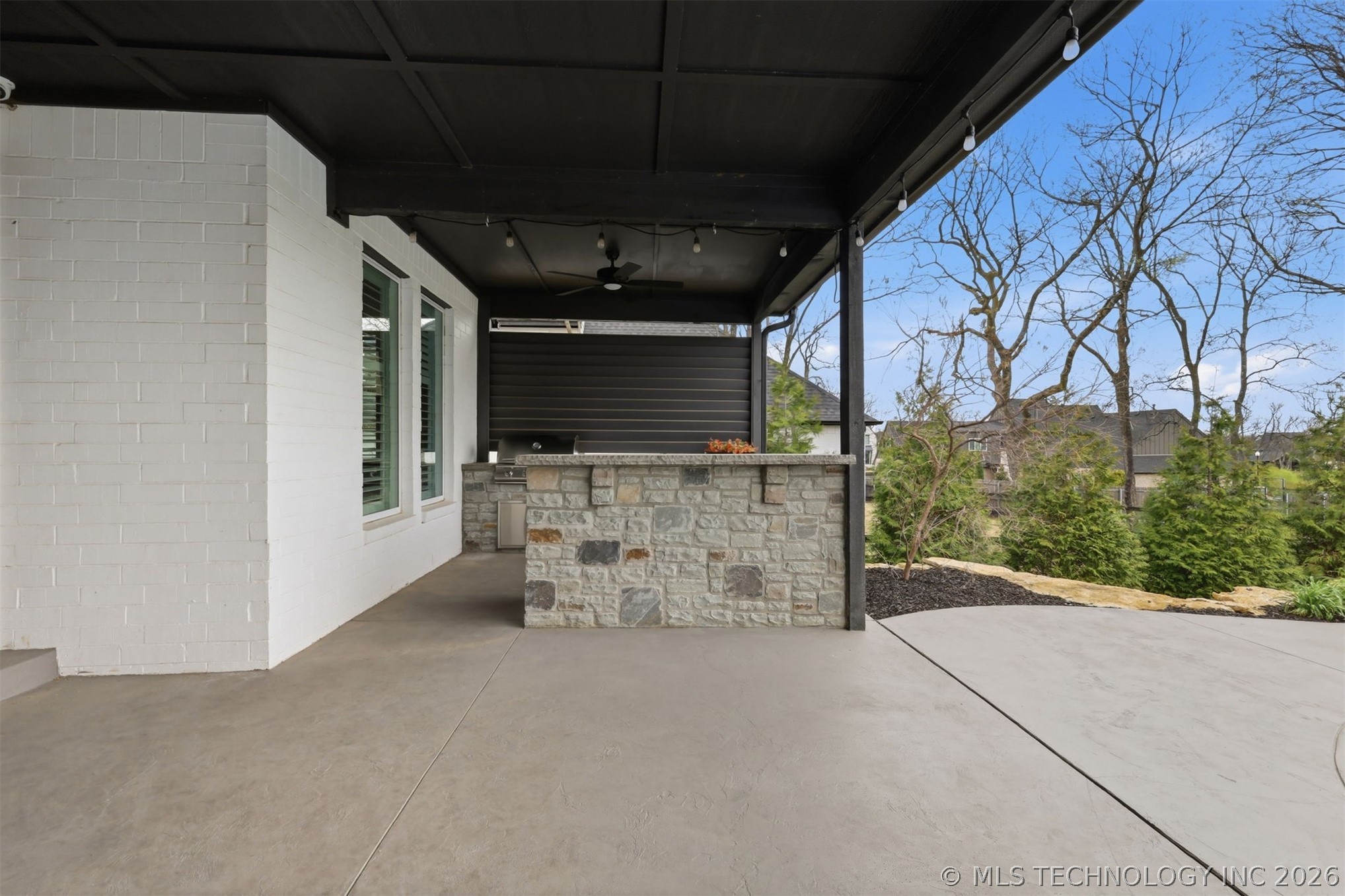 13673 S 23rd Street