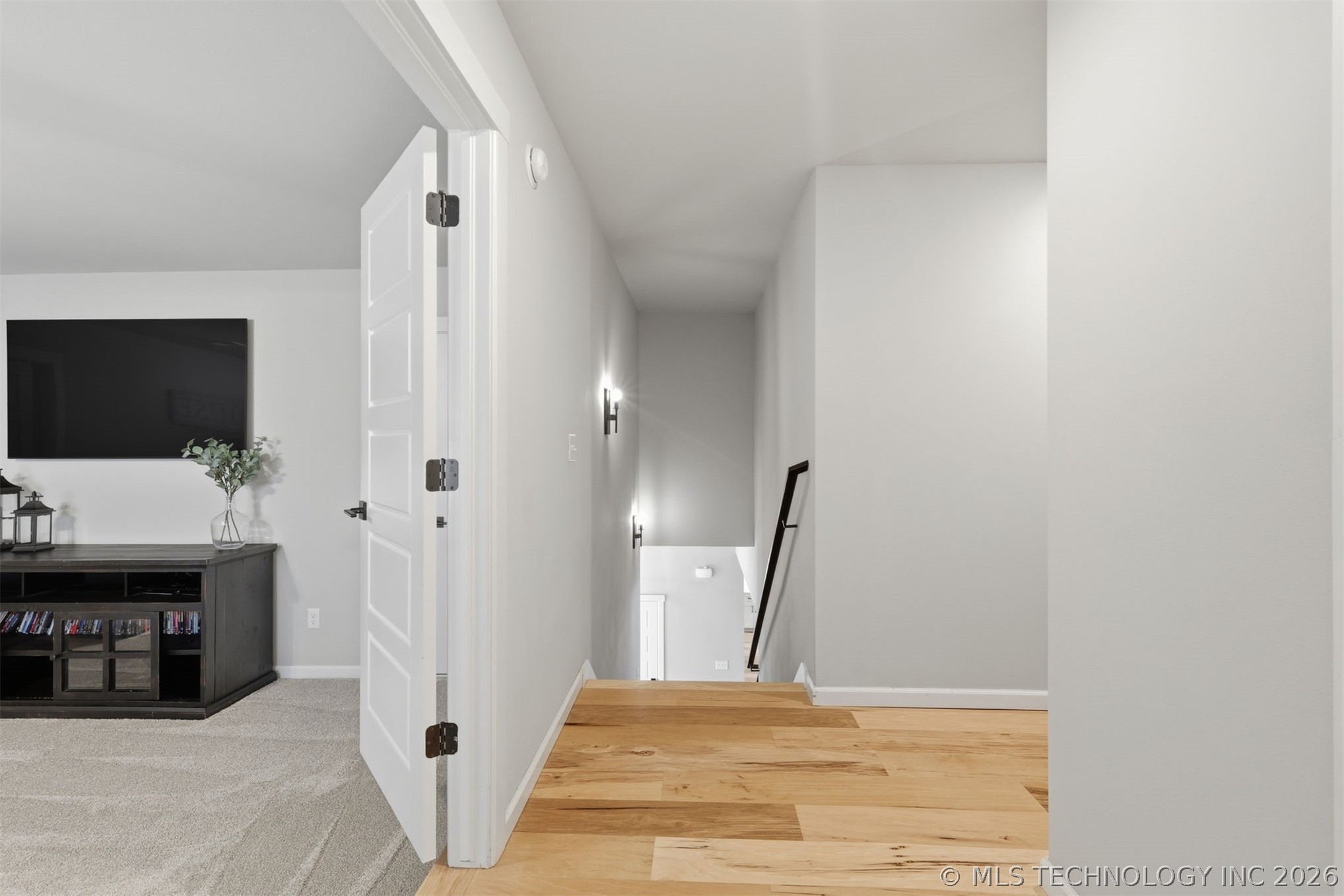 13673 S 23rd Street