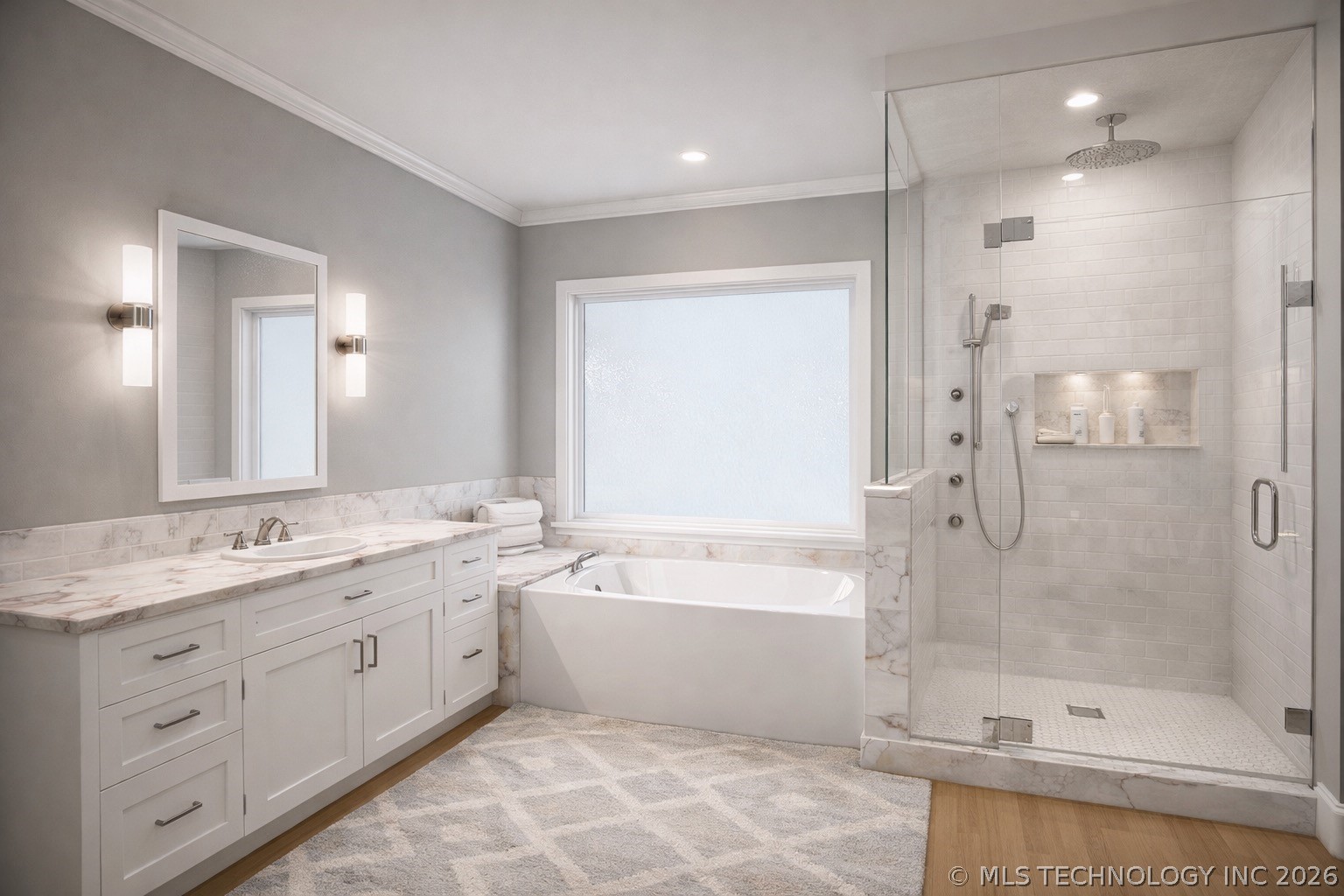 414 W 76th Place S