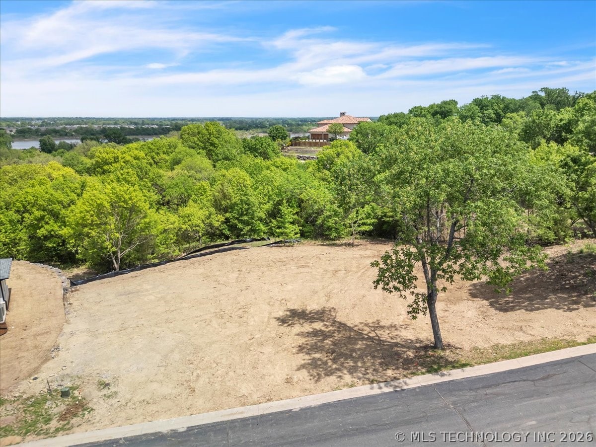 13915 S Joplin Street S