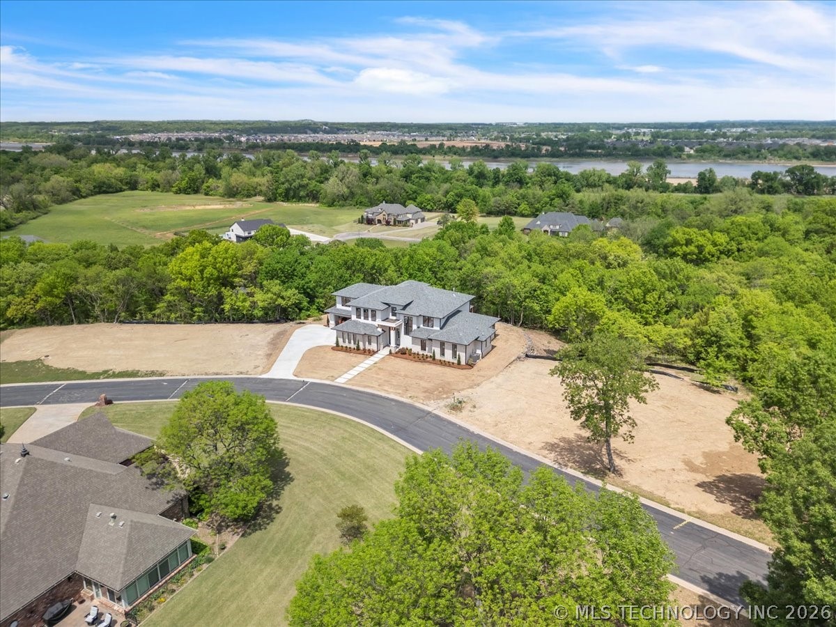 13915 S Joplin Street S