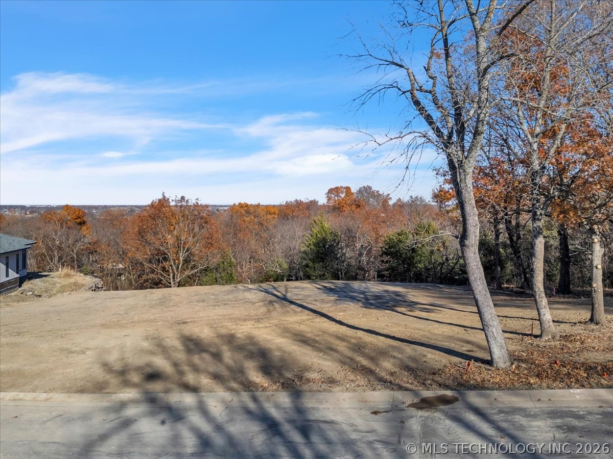 13915 S Joplin Street S