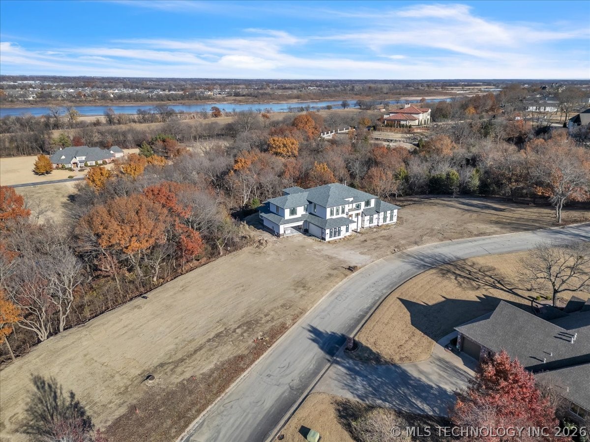 13915 S Joplin Street S