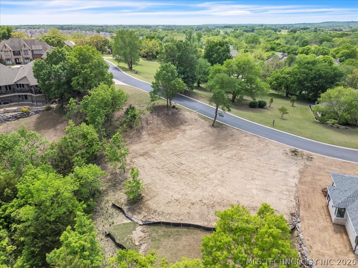 13915 S Joplin Street S