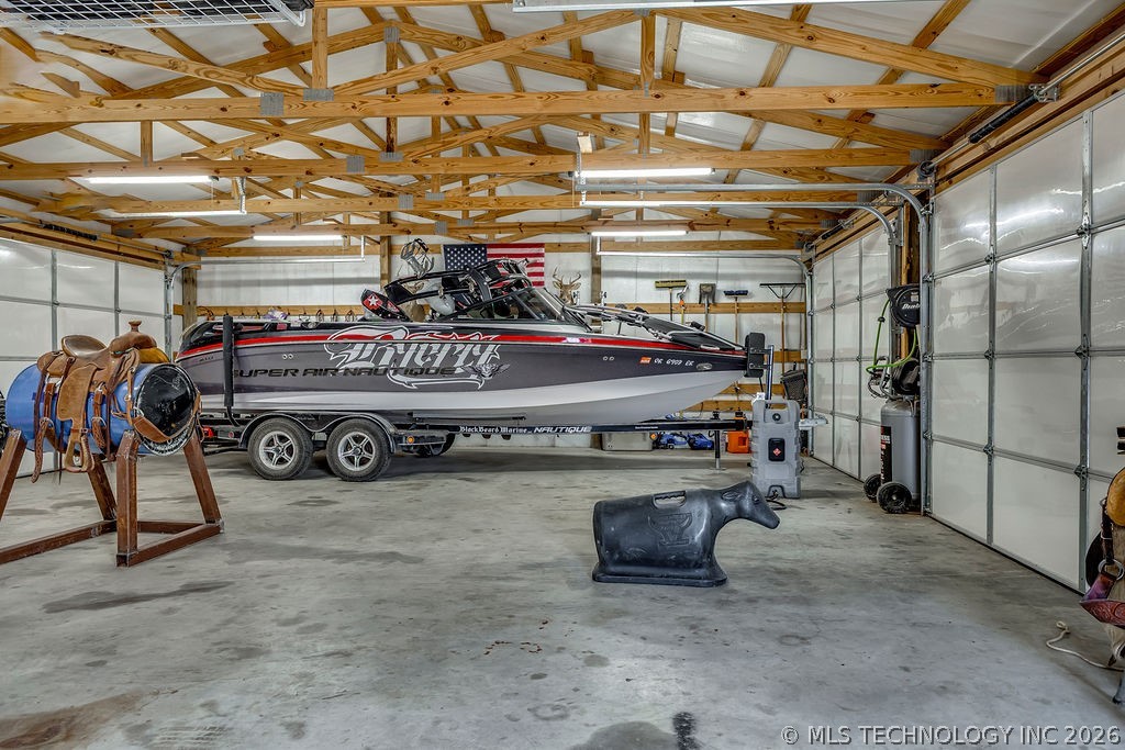 6946 County Road 3430