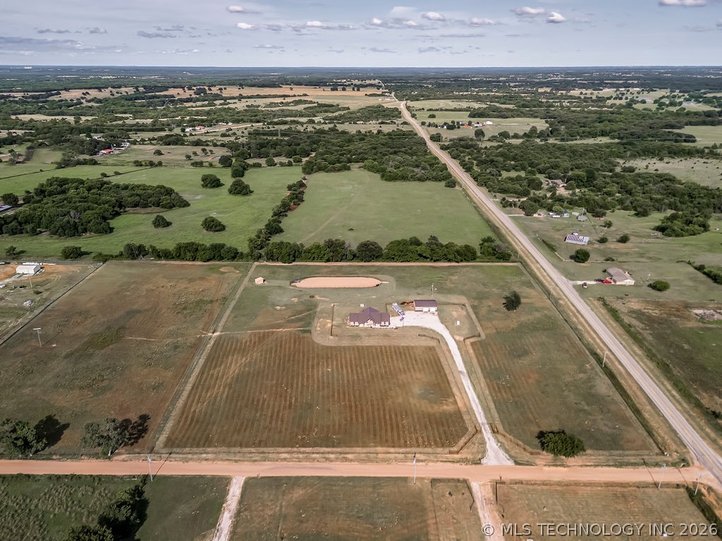 6946 County Road 3430