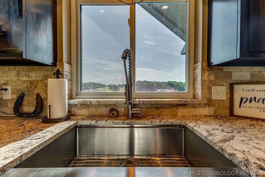 6946 County Road 3430
