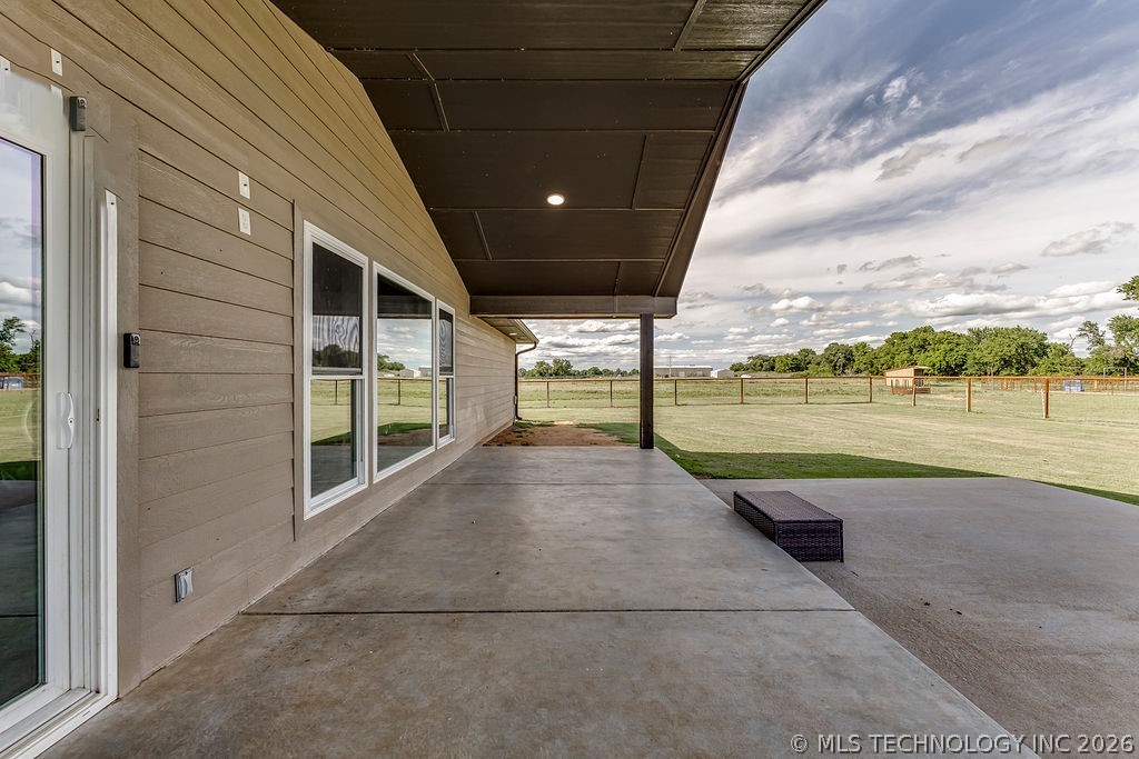 6946 County Road 3430