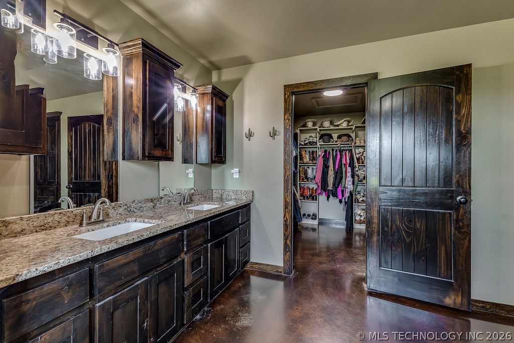 6946 County Road 3430