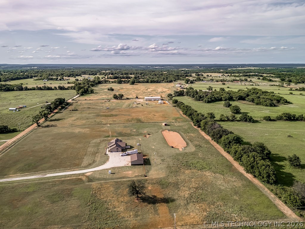 6946 County Road 3430