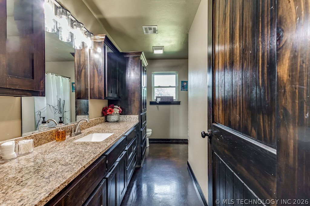 6946 County Road 3430